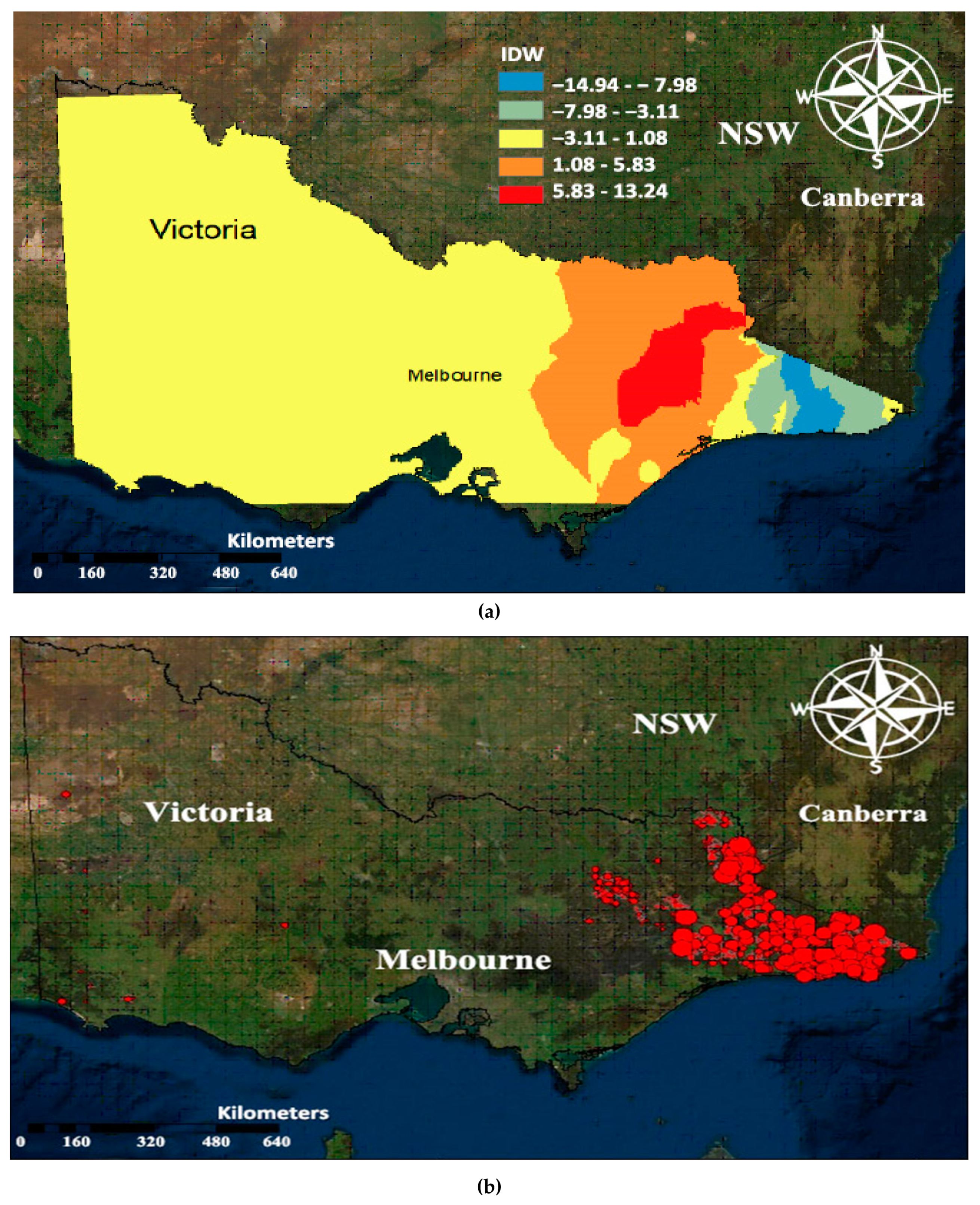 Fire 04 00040 g014 550