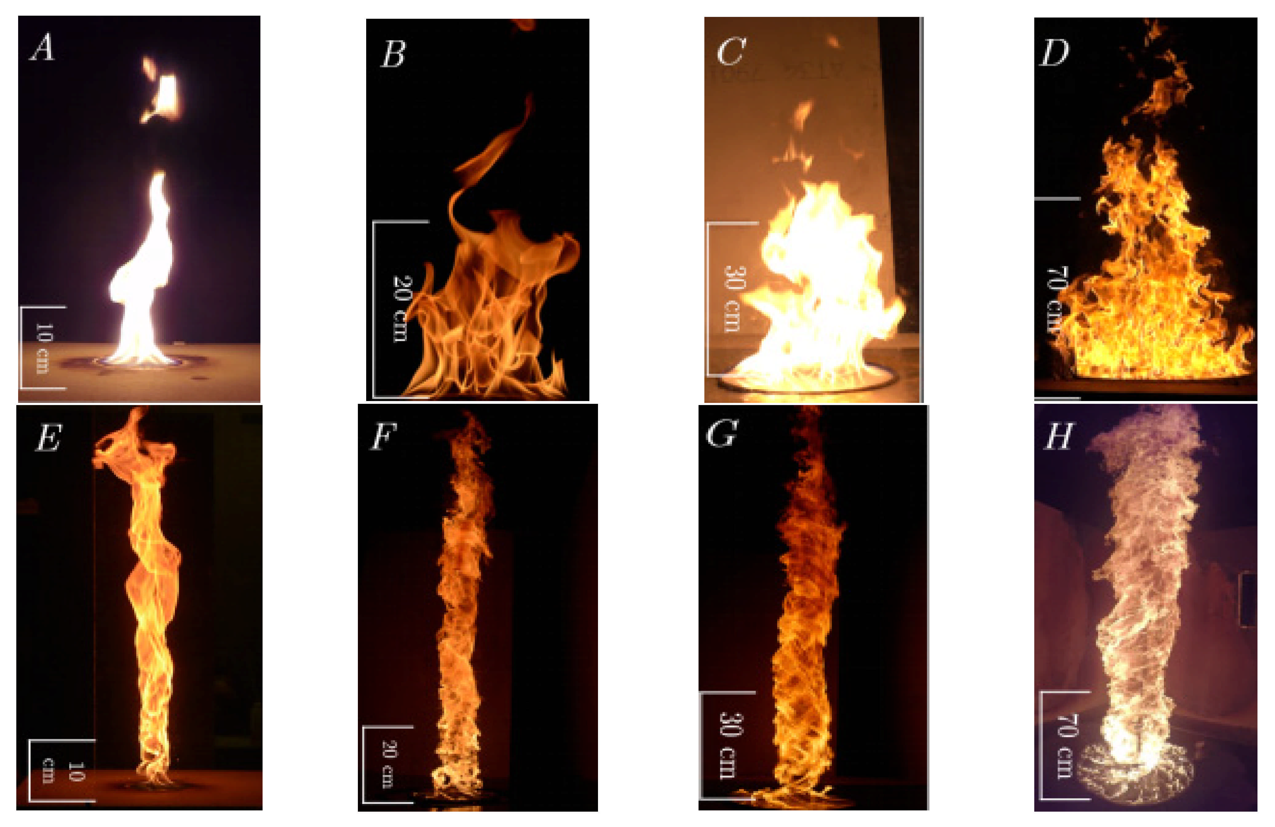 Fire 04 00043 g004 Fire 04 00043 g004