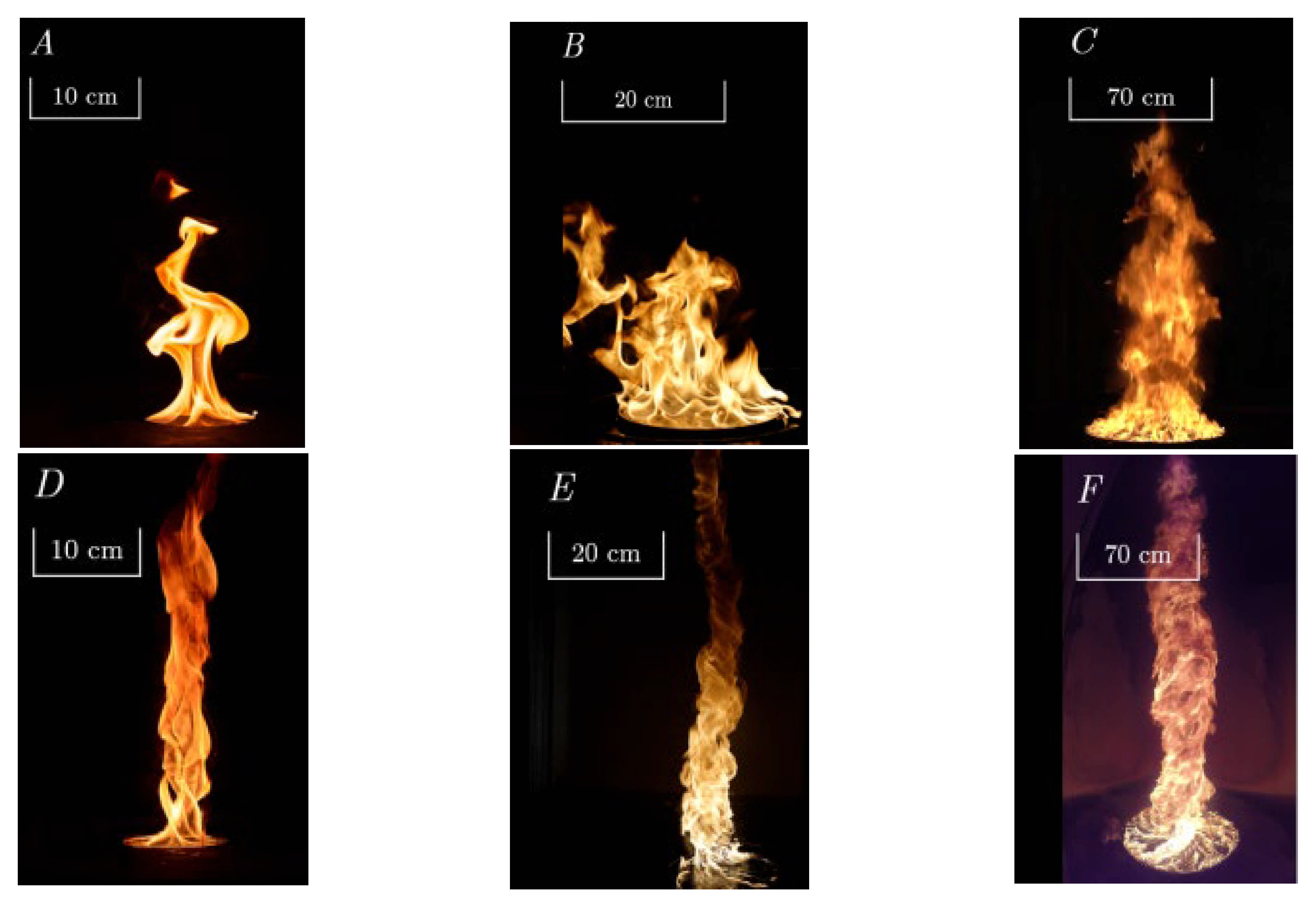 Fire 04 00043 g005 Fire 04 00043 g005