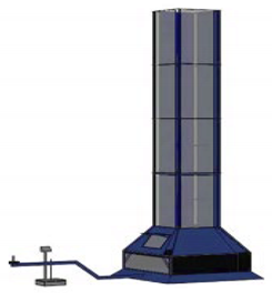 Fire 04 00043 i007 Fire 04 00043 i007