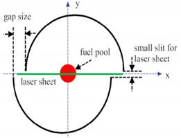 Fire 04 00043 i009 Fire 04 00043 i009