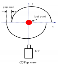 Fire 04 00043 i011 Fire 04 00043 i011