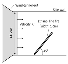 Fire 04 00043 i012 Fire 04 00043 i012