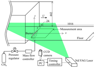 Fire 04 00043 i016 Fire 04 00043 i016