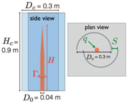 Fire 04 00043 i017 Fire 04 00043 i017