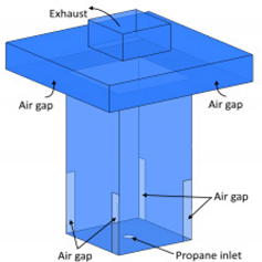 Fire 04 00043 i019 Fire 04 00043 i019