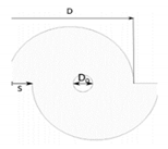 Fire 04 00043 i021 Fire 04 00043 i021