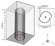 Fire 04 00043 i022 Fire 04 00043 i022