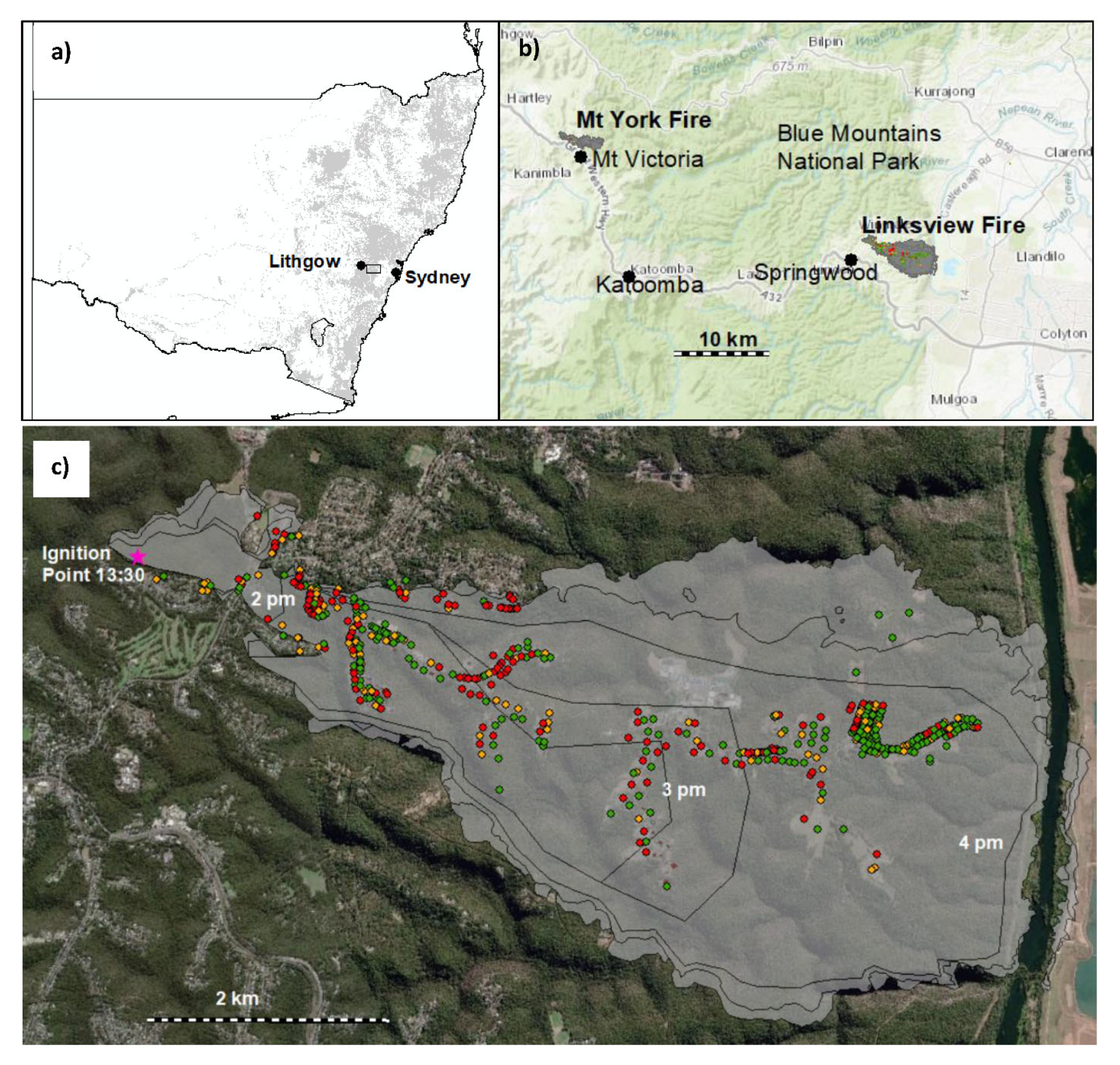 Fire 04 00044 g002 550