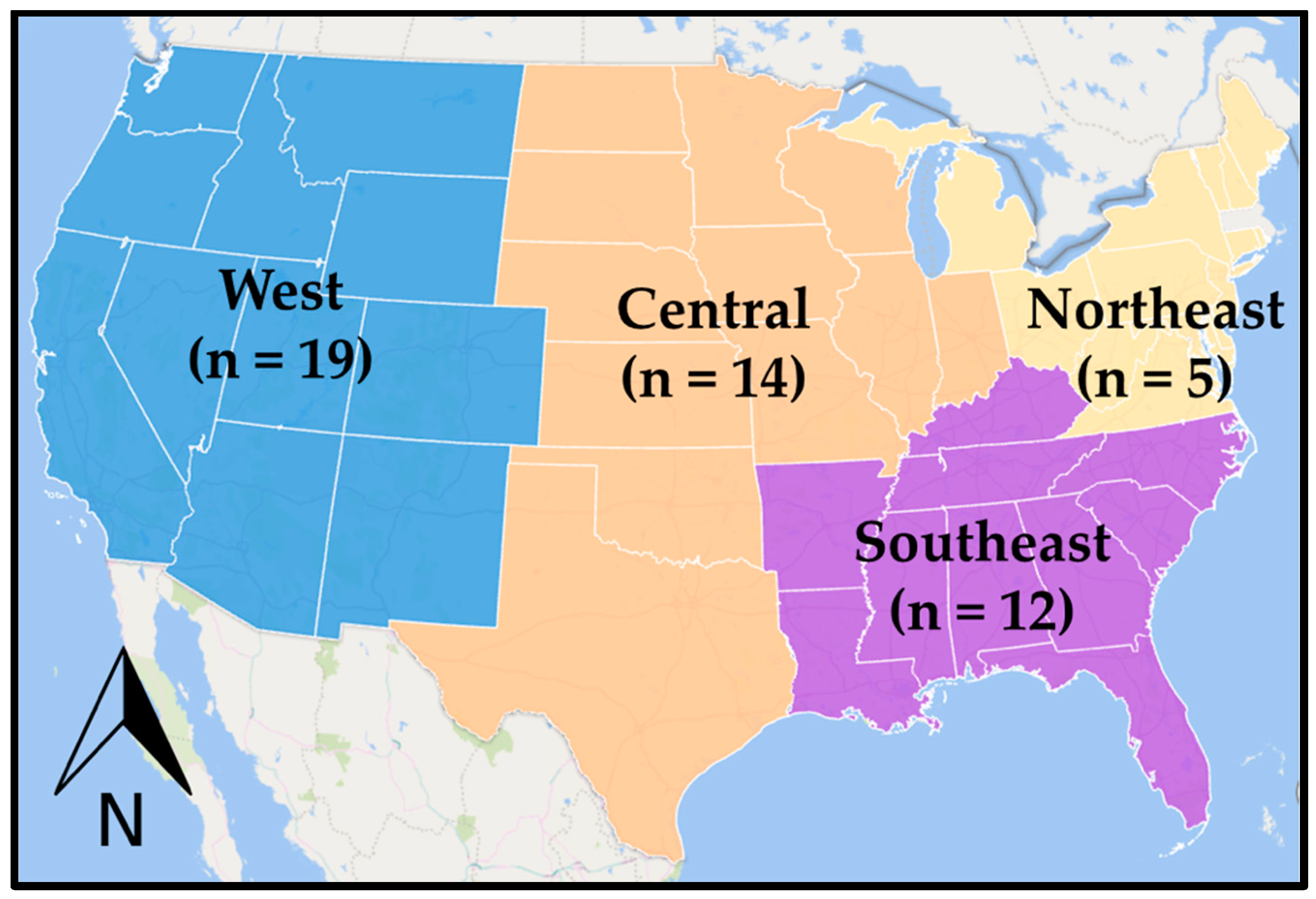 Fire 04 00047 g001 550