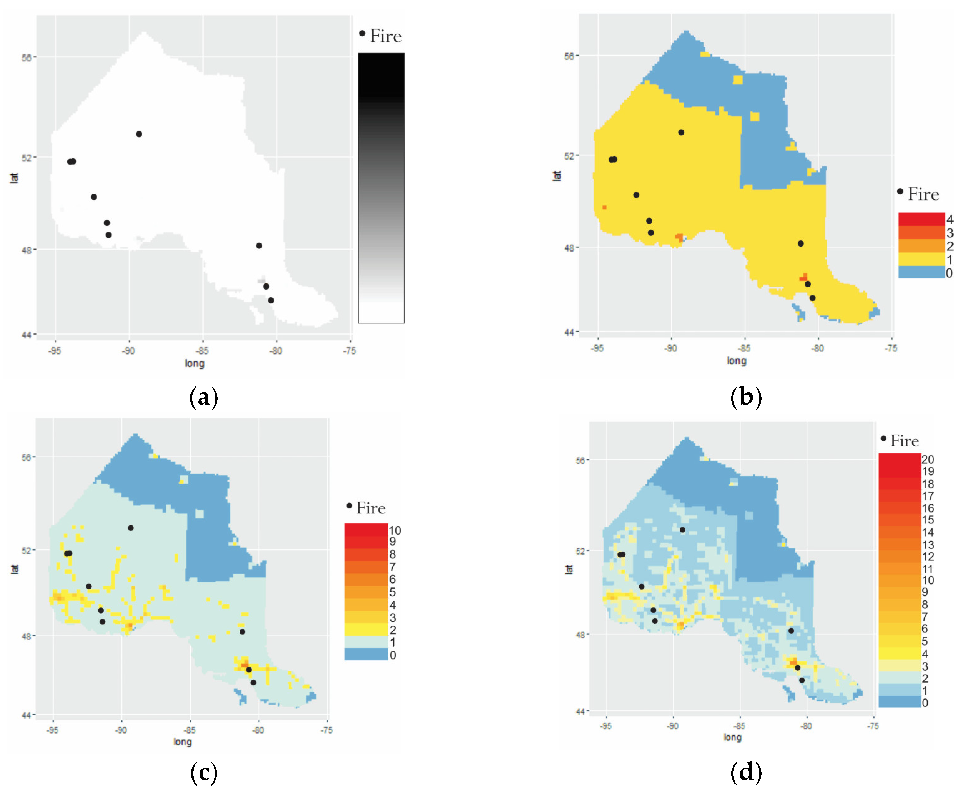 Fire 04 00050 g005 550