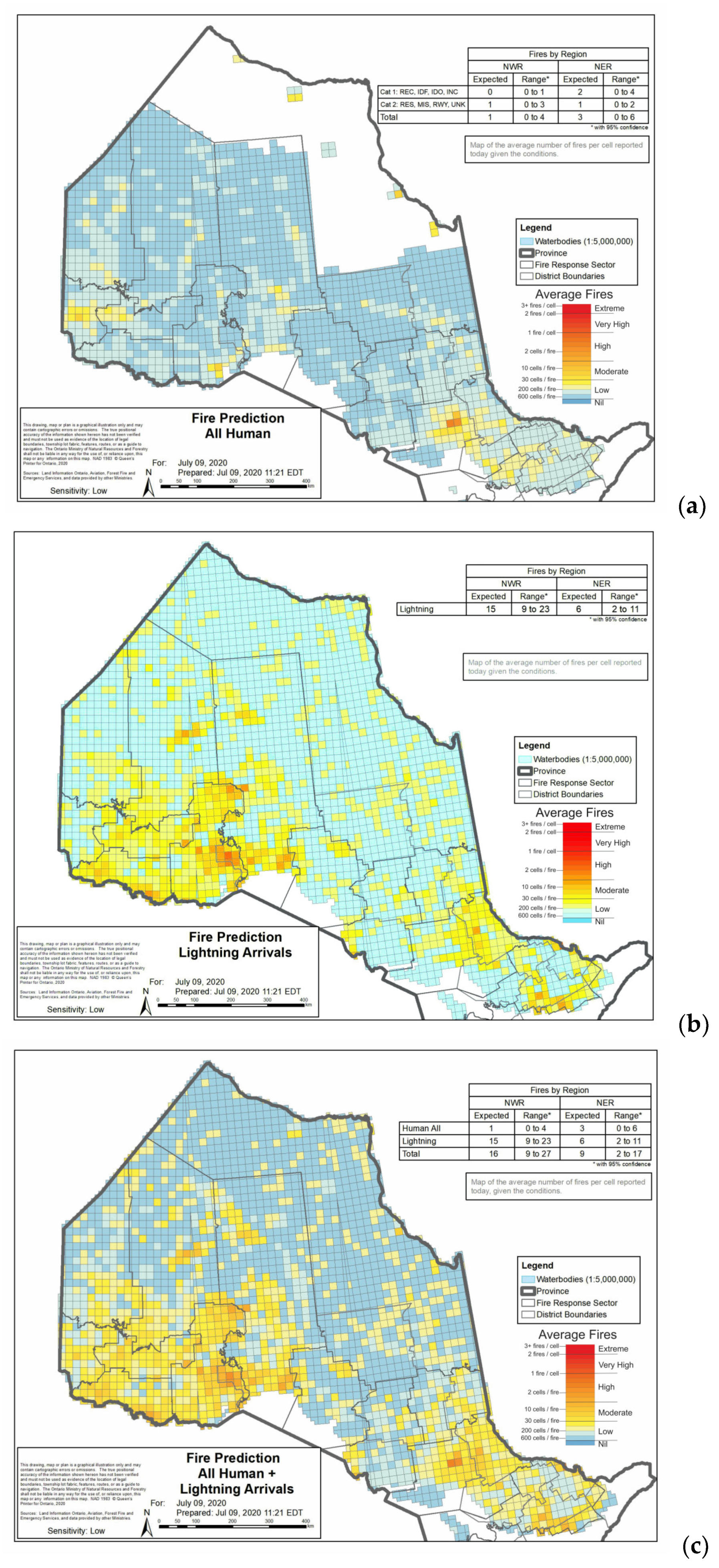 Fire 04 00050 g007 550