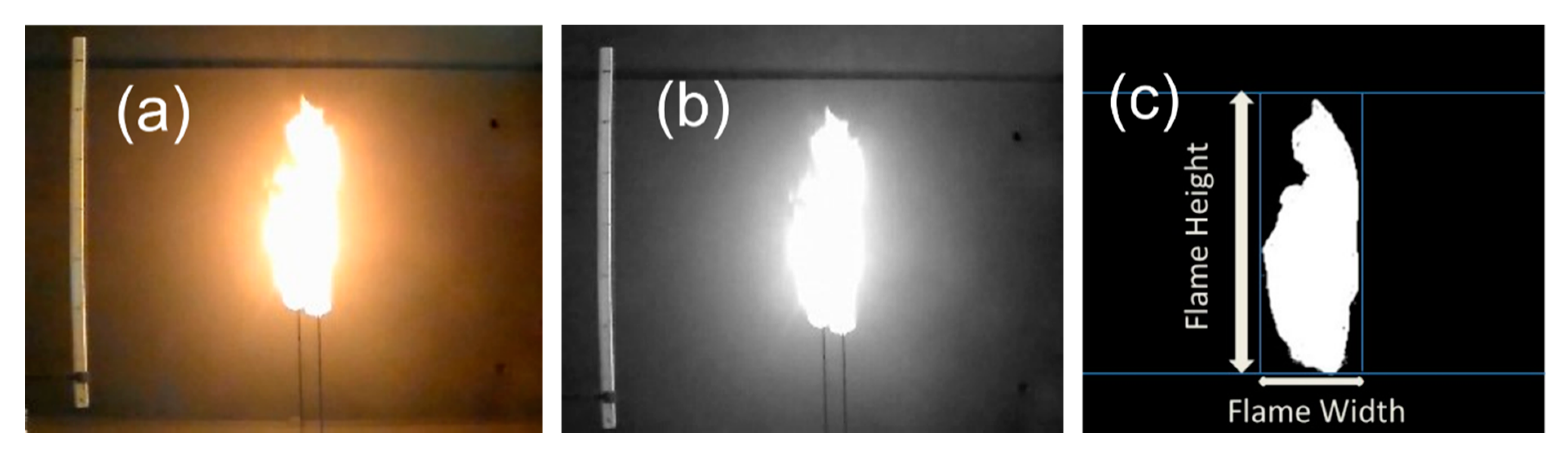 Fire 04 00051 g003 550