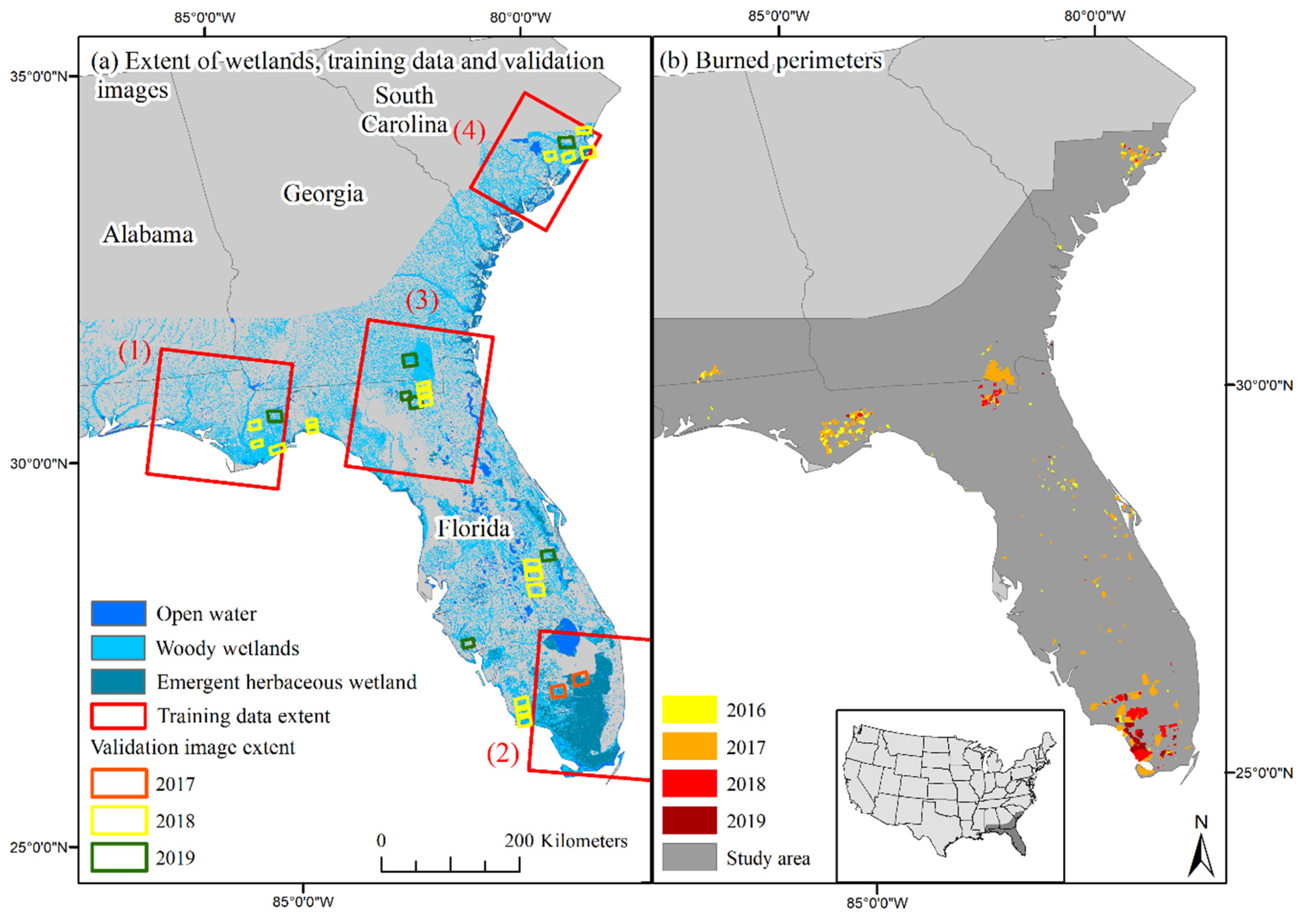 Fire 04 00052 g002 550