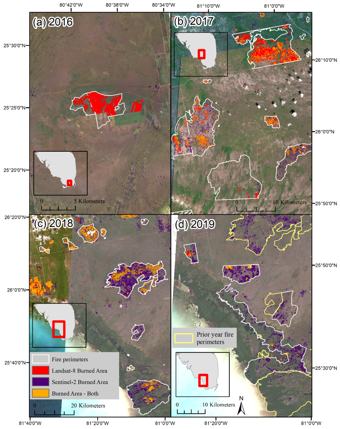 Fire 04 00052 g004 550