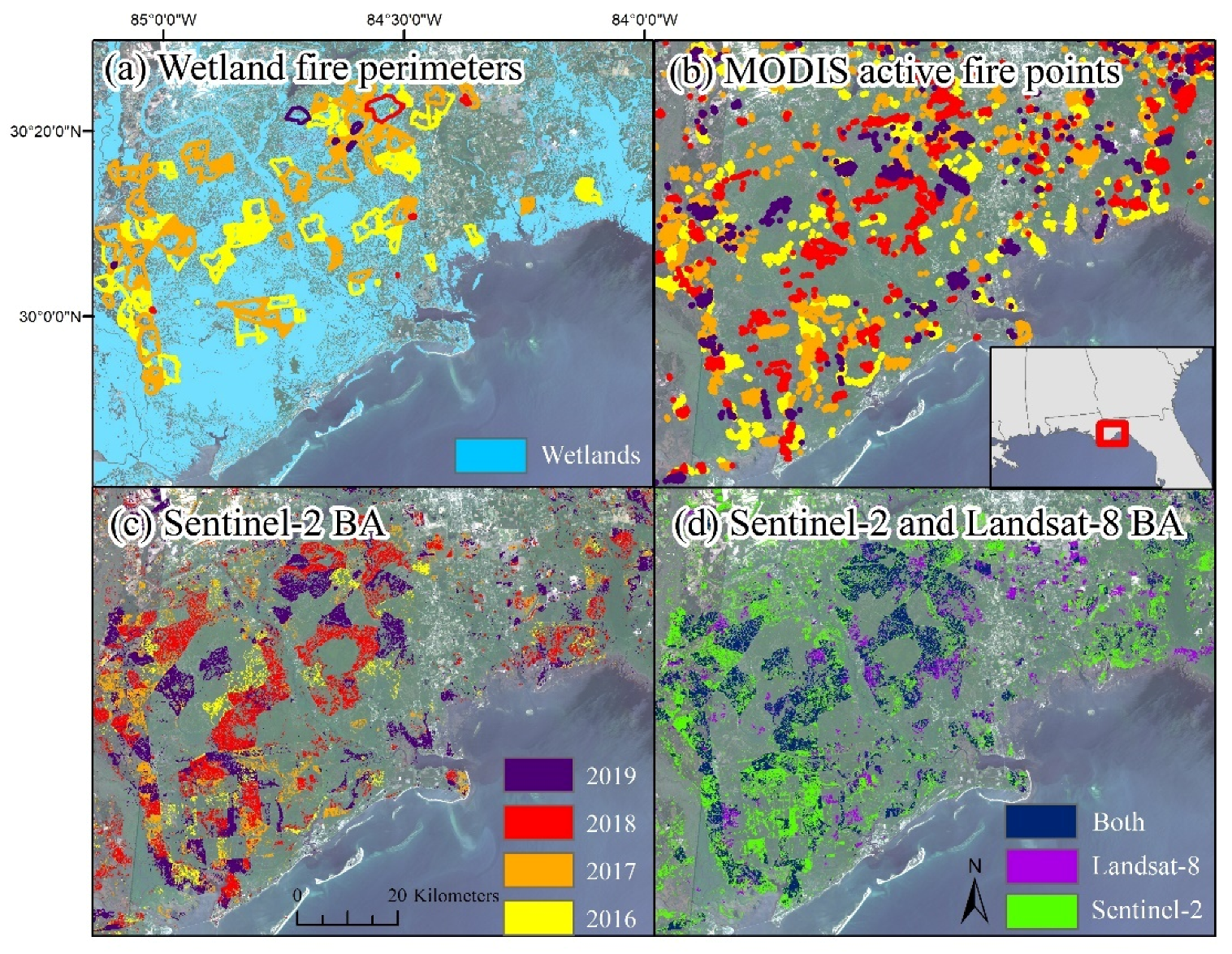 Fire 04 00052 g007 550