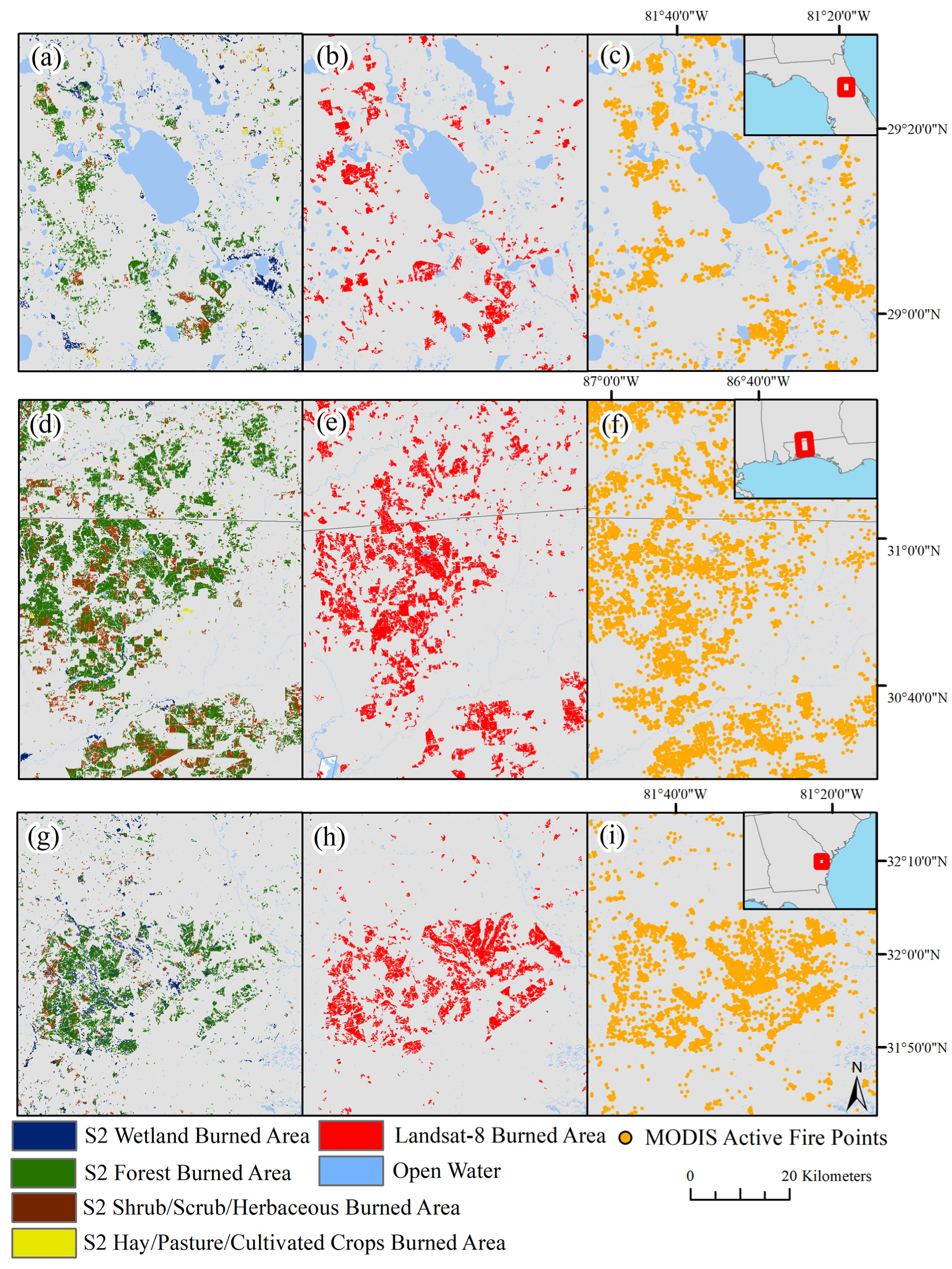 Fire 04 00052 g009 550