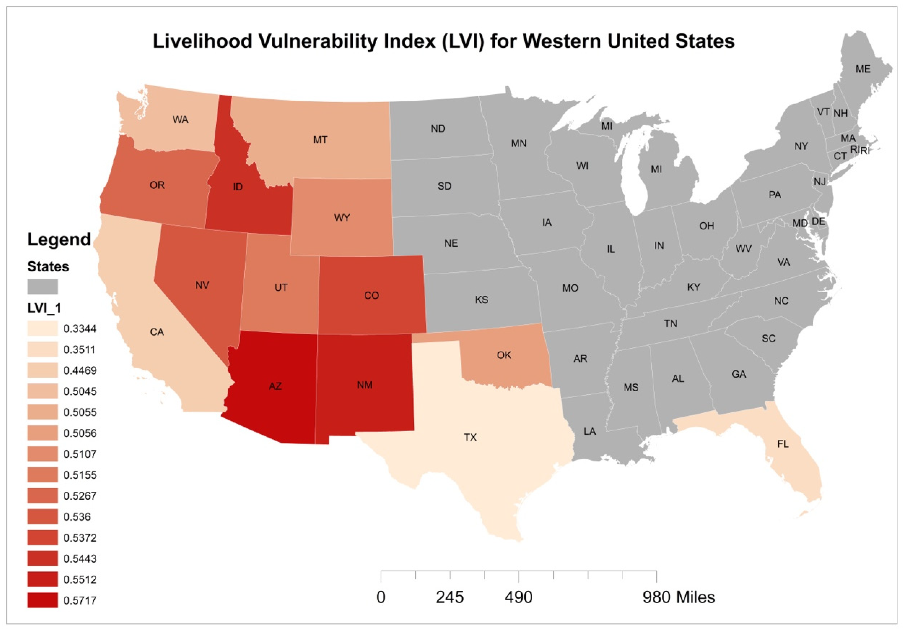 Fire 04 00054 g003 550