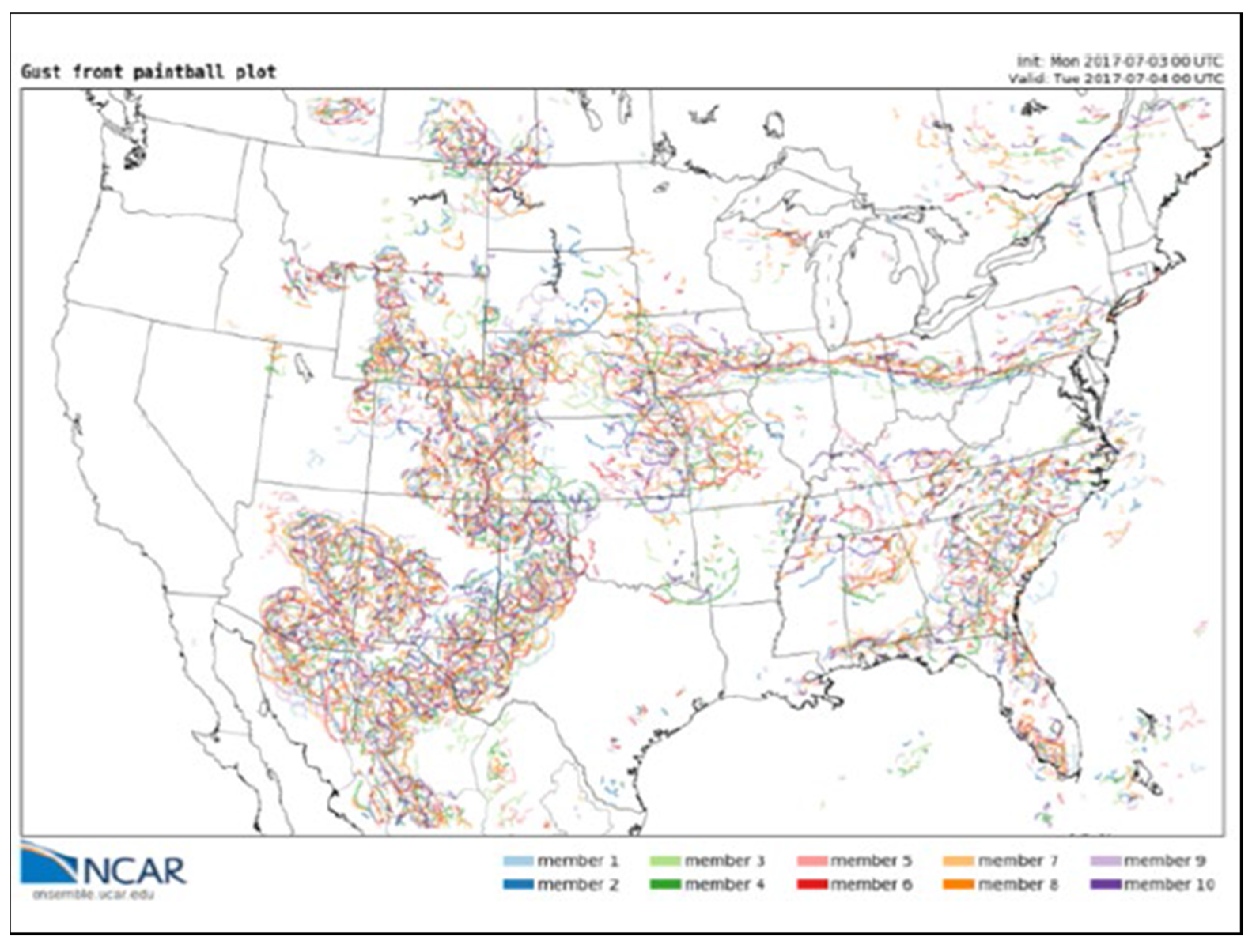 Fire 04 00055 g001 550