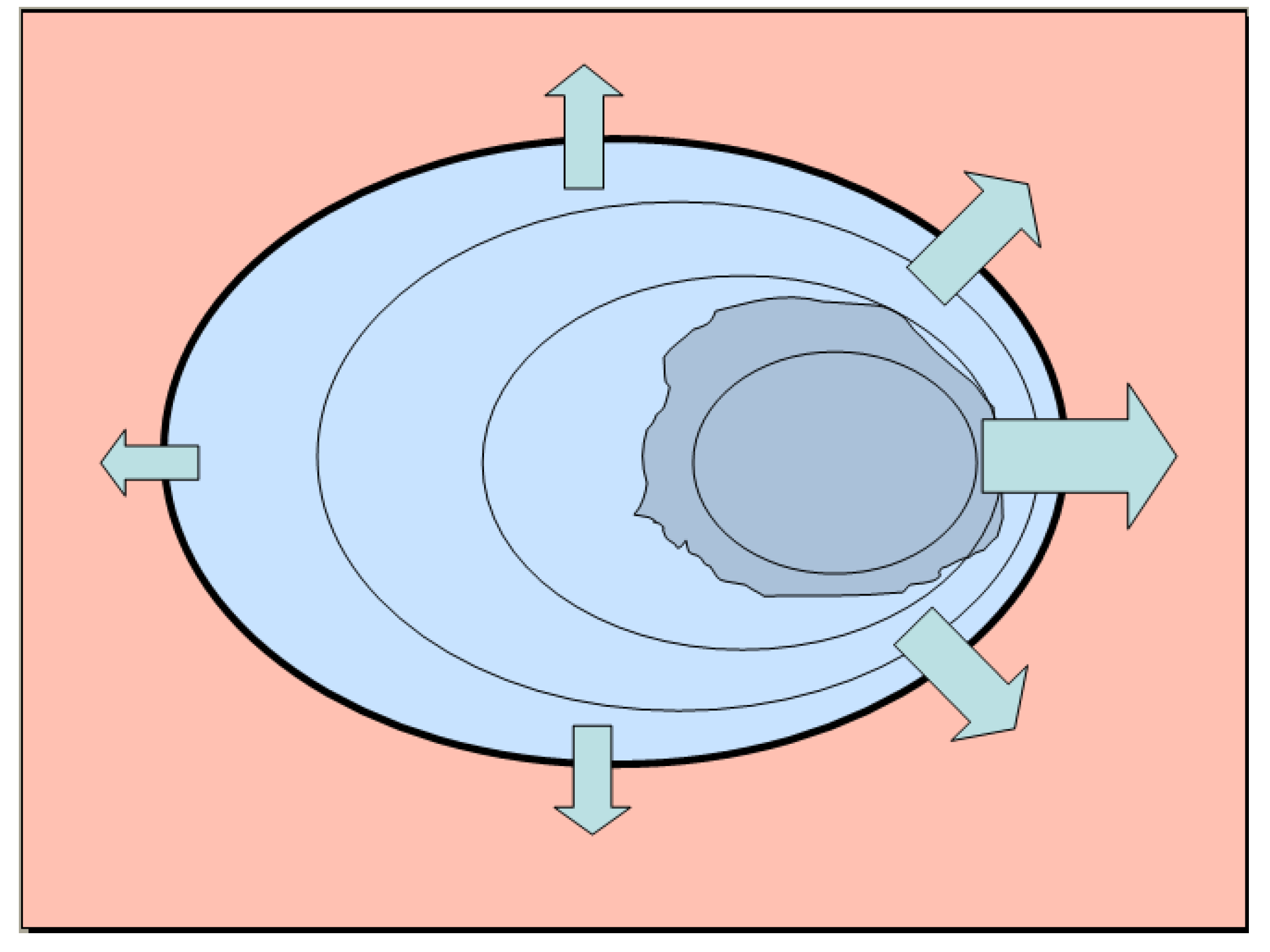 Fire 04 00055 g003 550