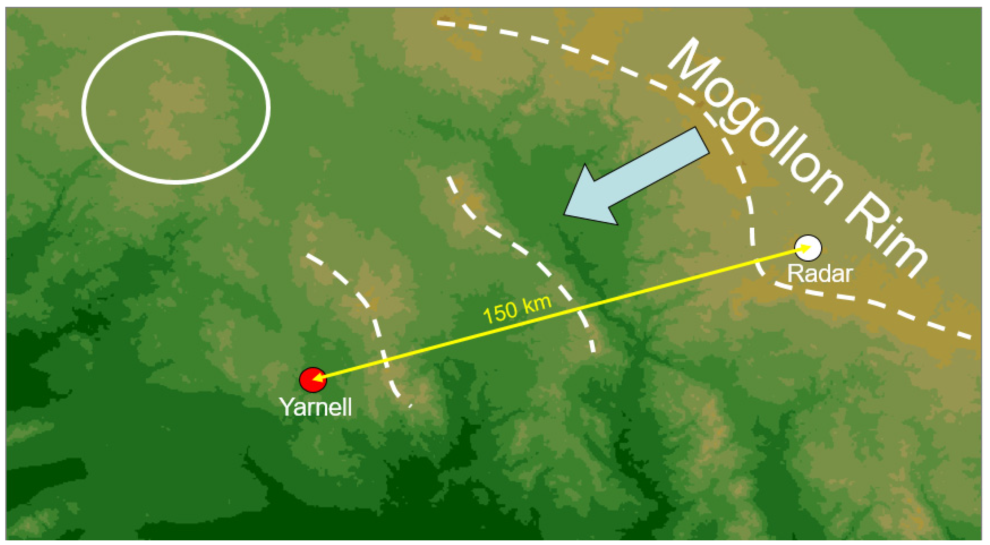 Fire 04 00055 g004 550