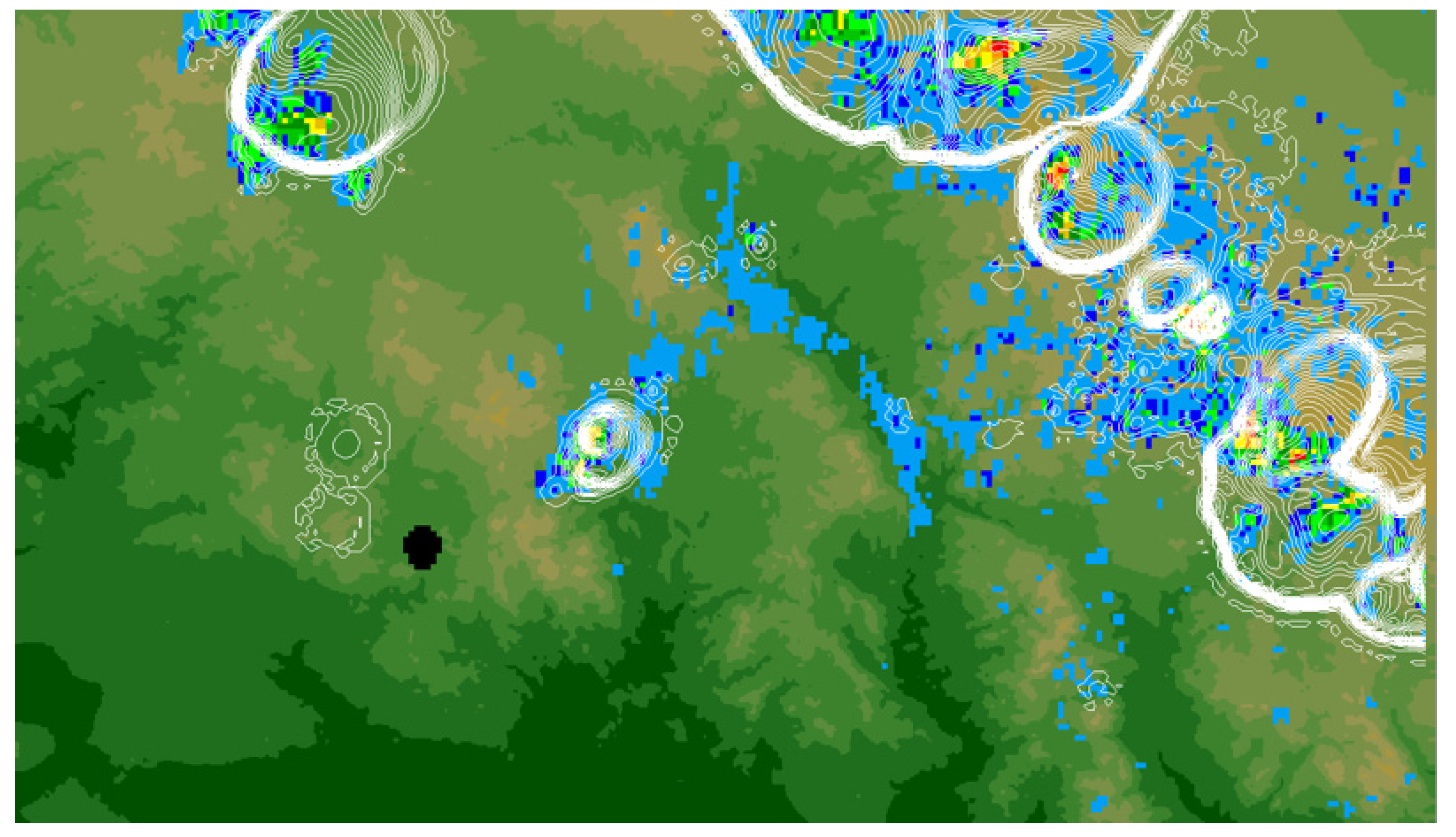 Fire 04 00055 g005 550