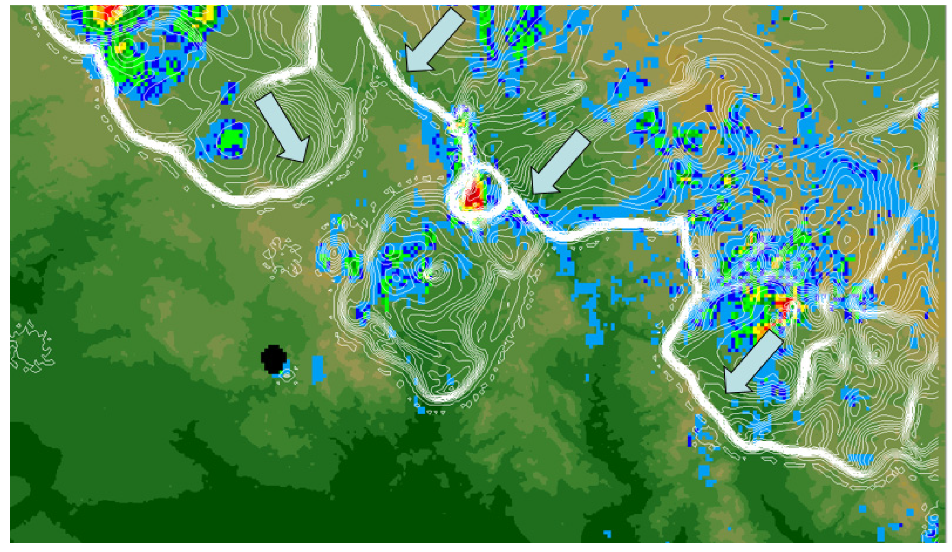 Fire 04 00055 g006 550