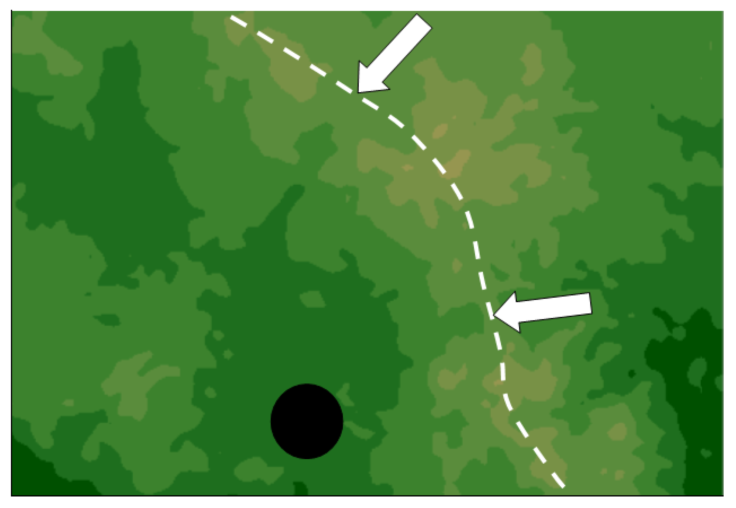 Fire 04 00055 g008 550