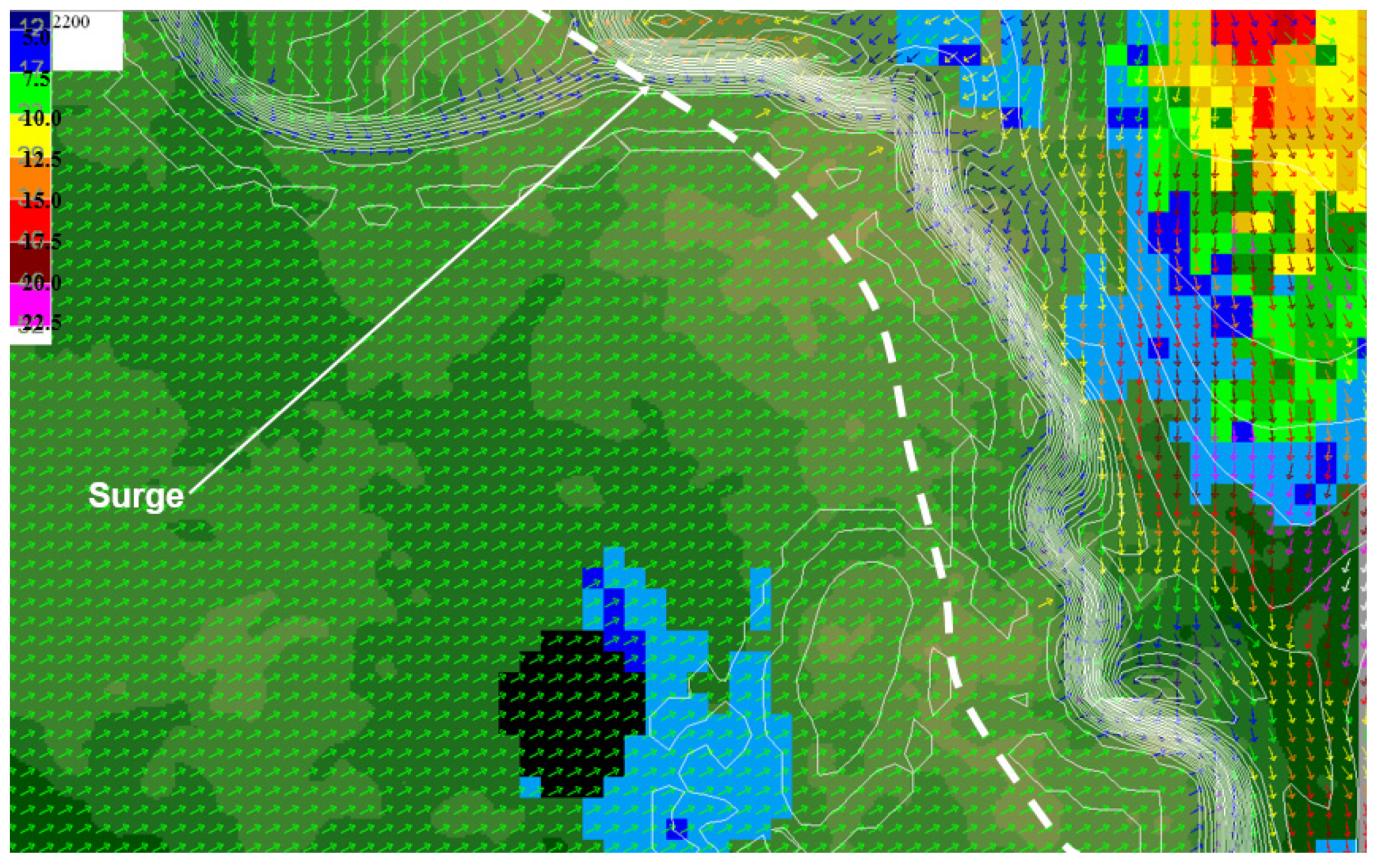 Fire 04 00055 g009 550