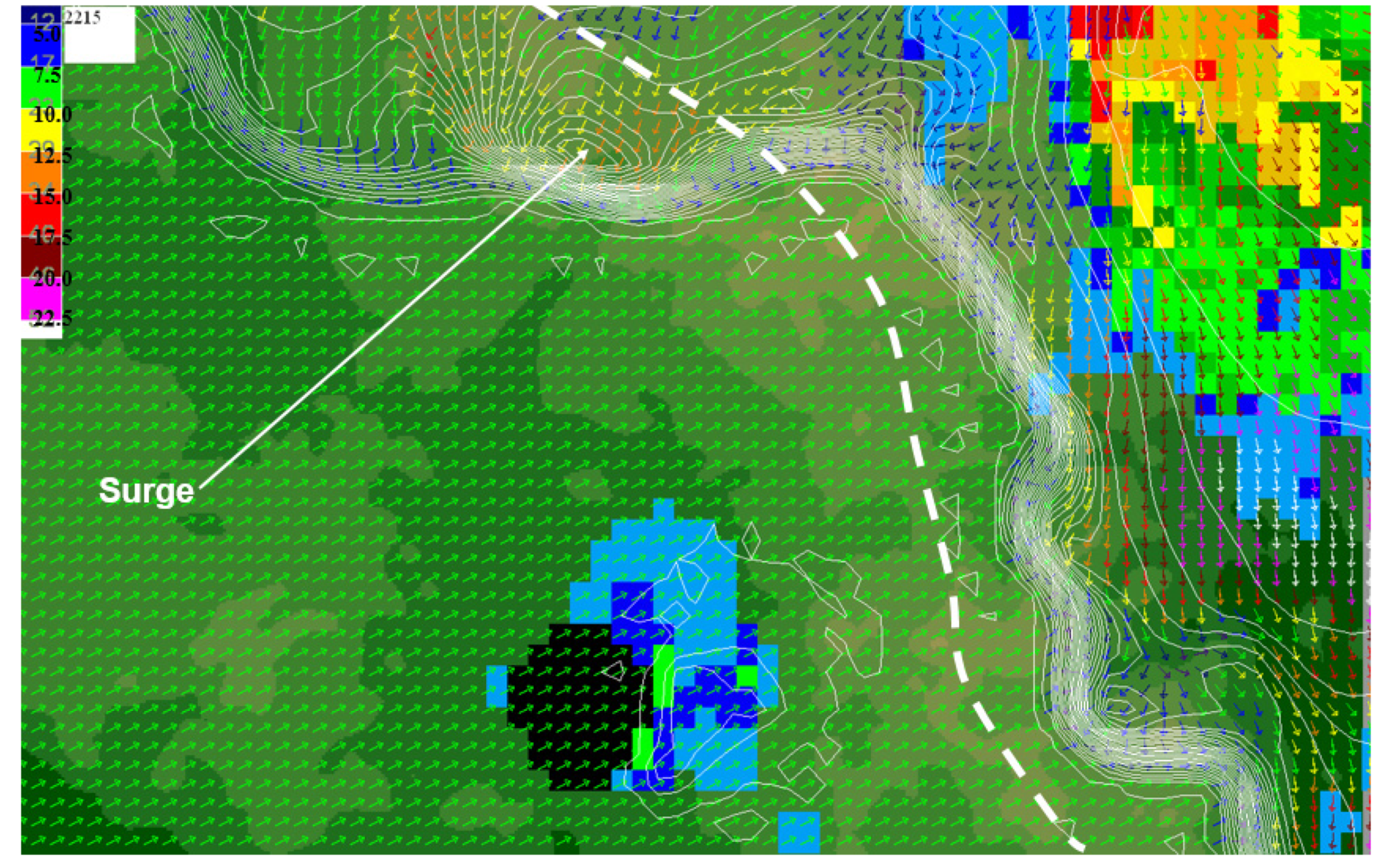 Fire 04 00055 g010 550