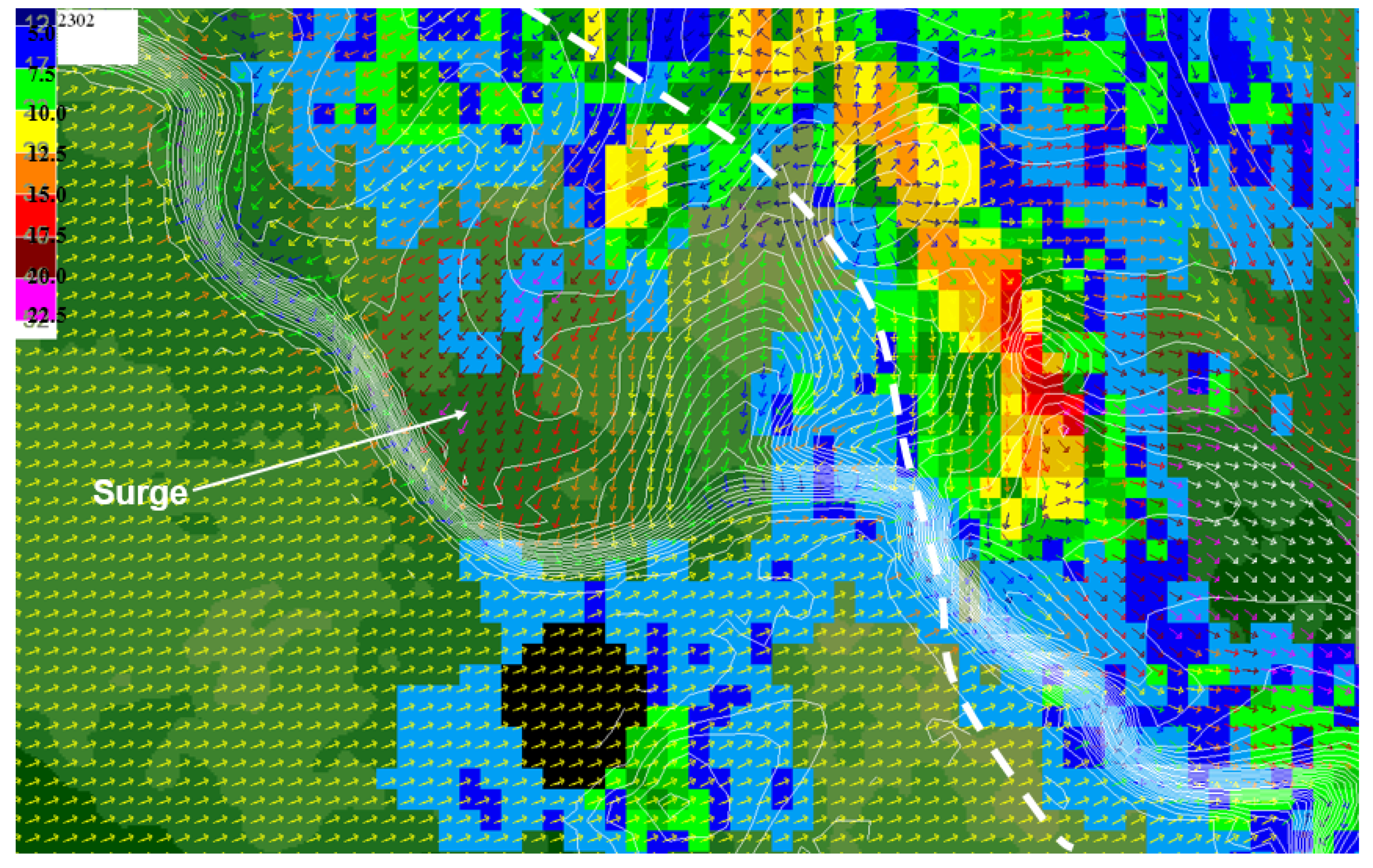 Fire 04 00055 g011 550