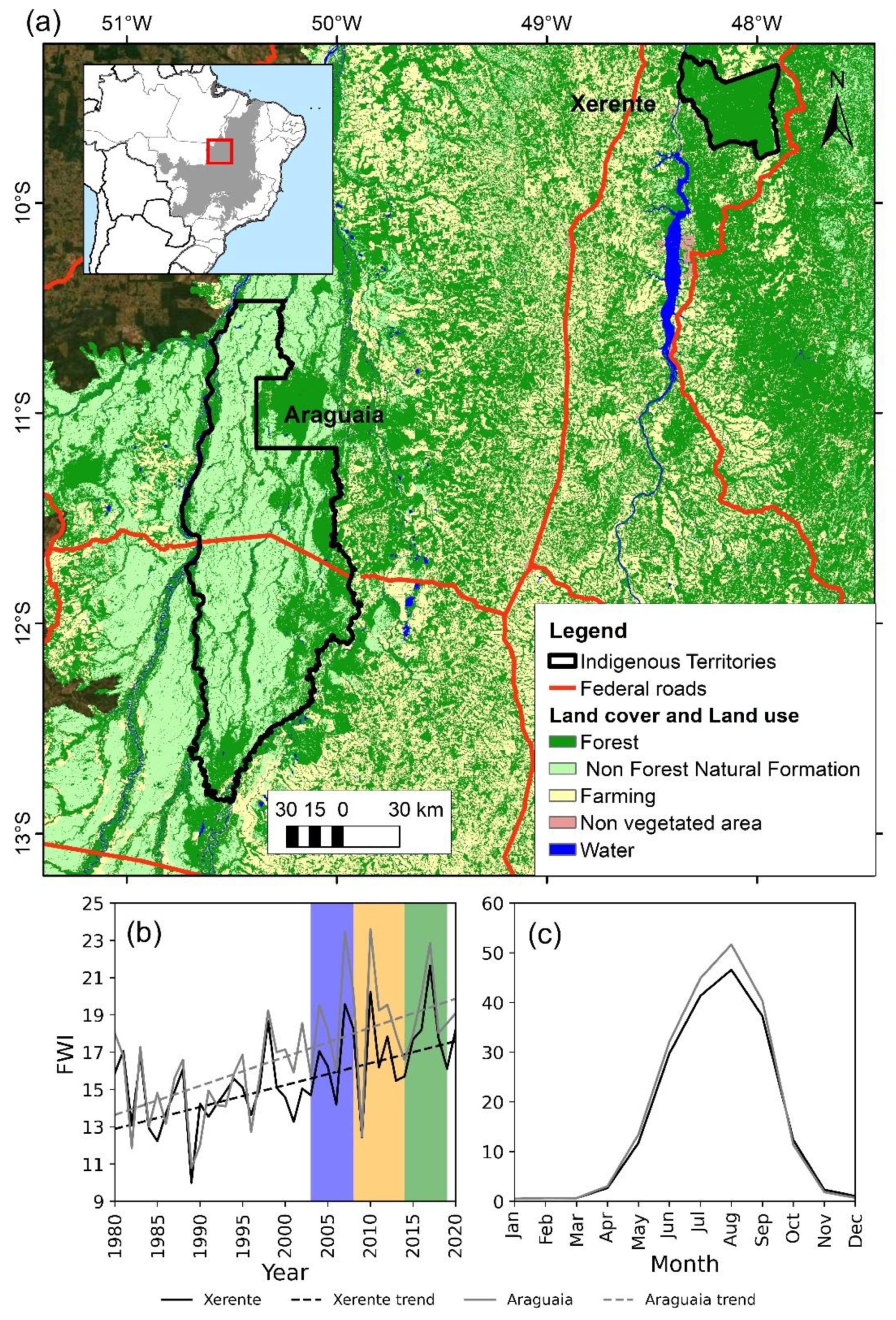 Fire 04 00056 g001 550