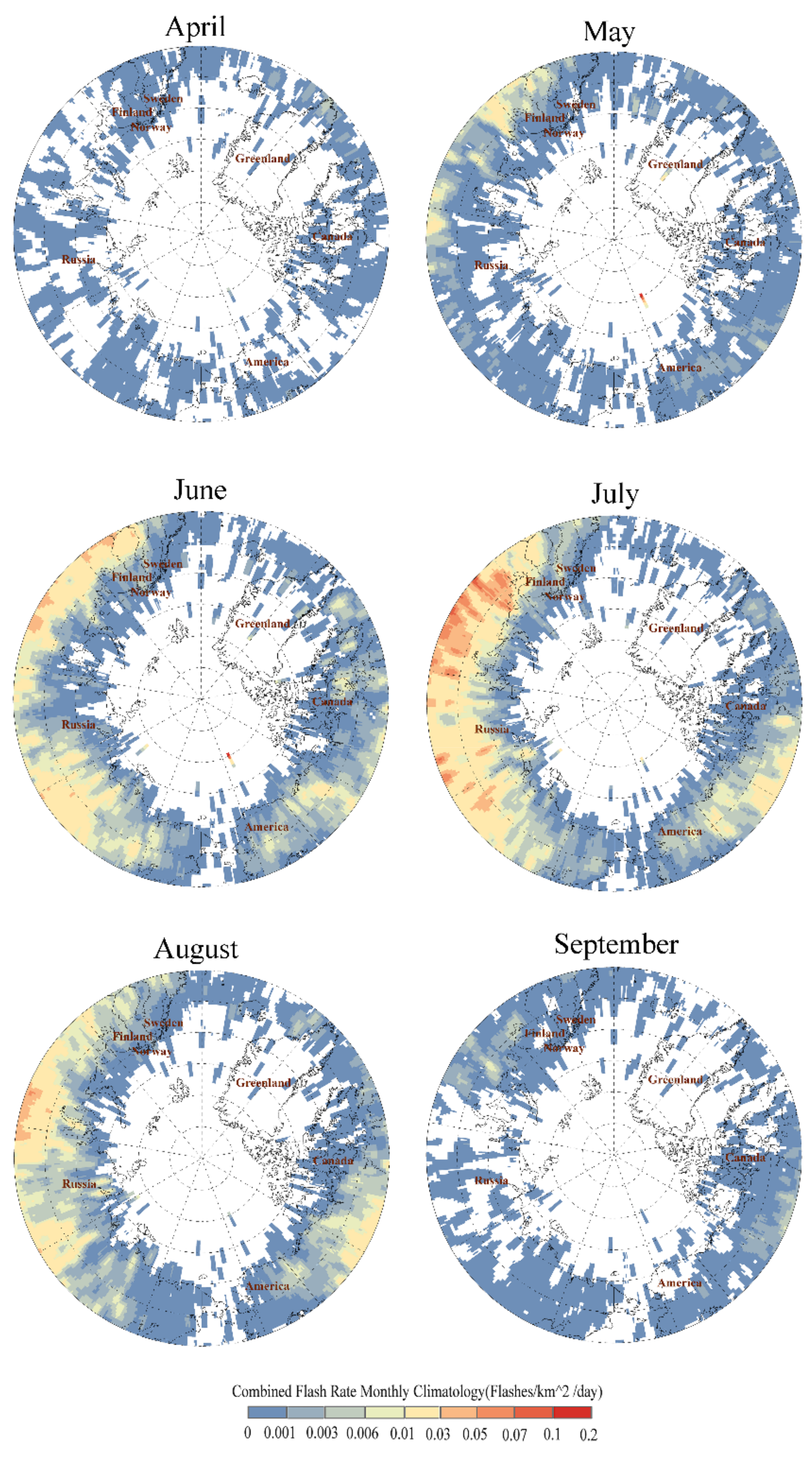 Fire 04 00057 g006 550