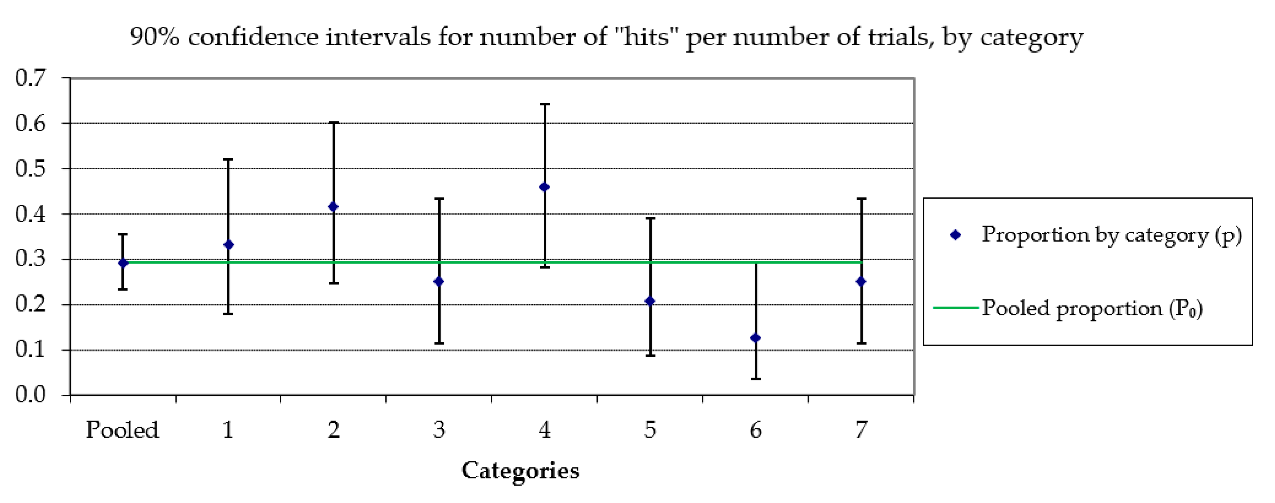 Fire 04 00071 g002 550
