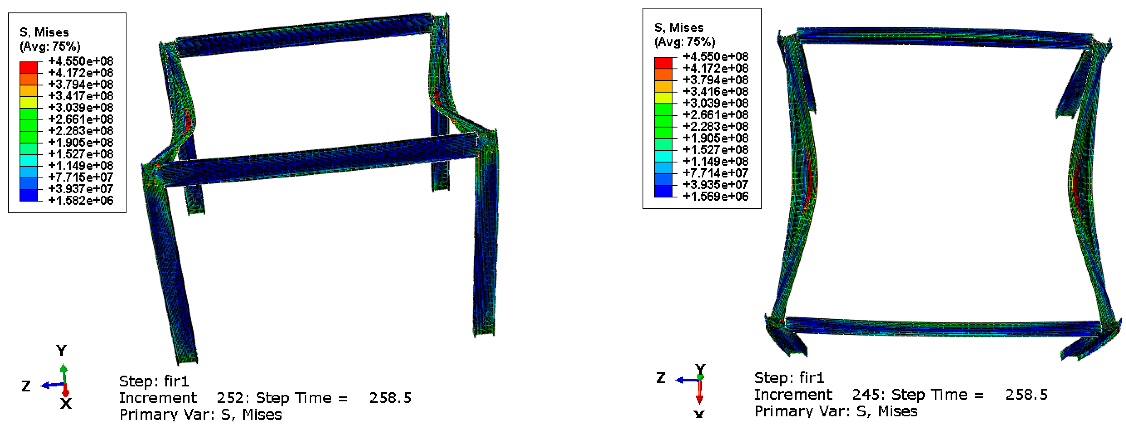 Fire 04 00073 g008 550