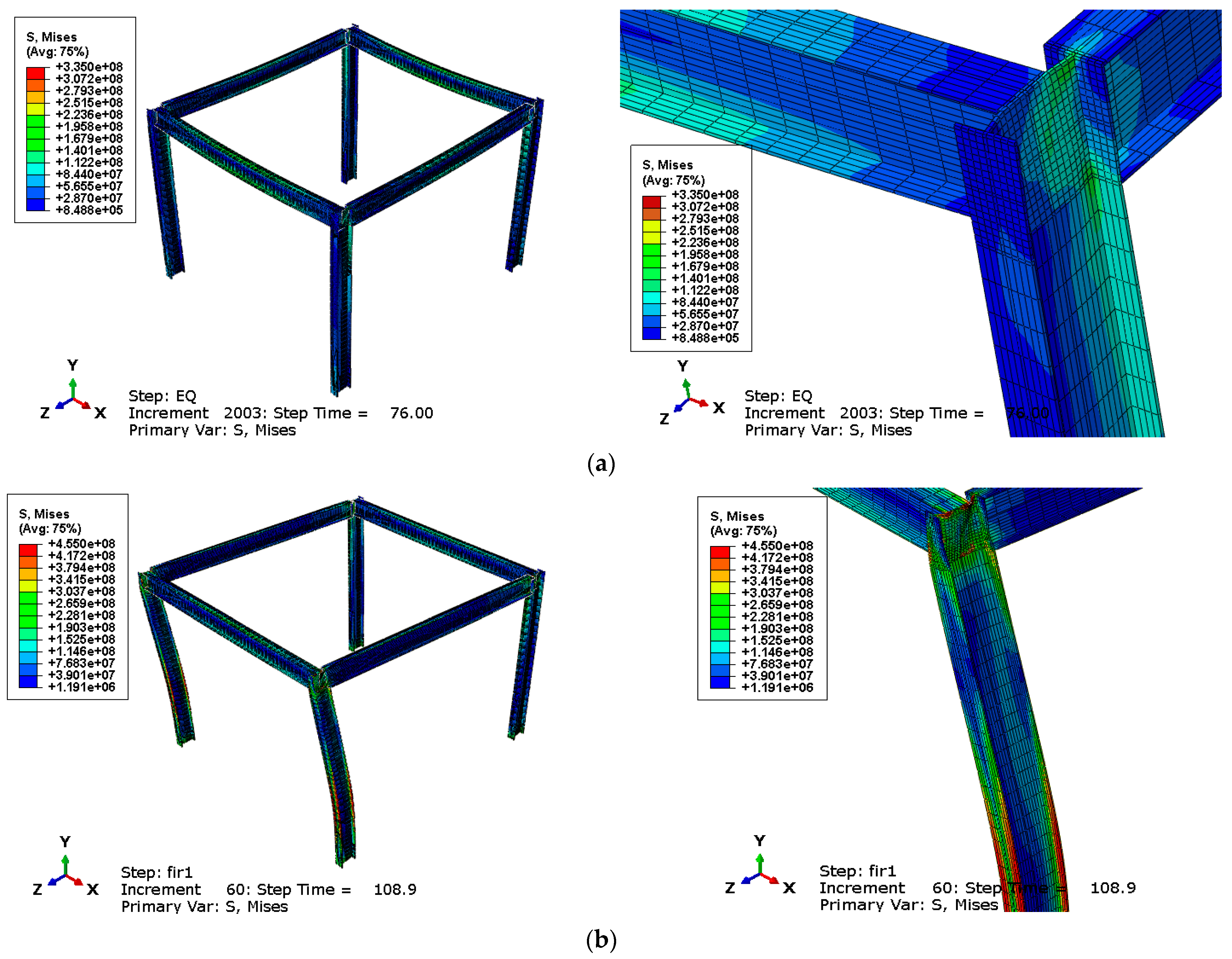 Fire 04 00073 g014 550