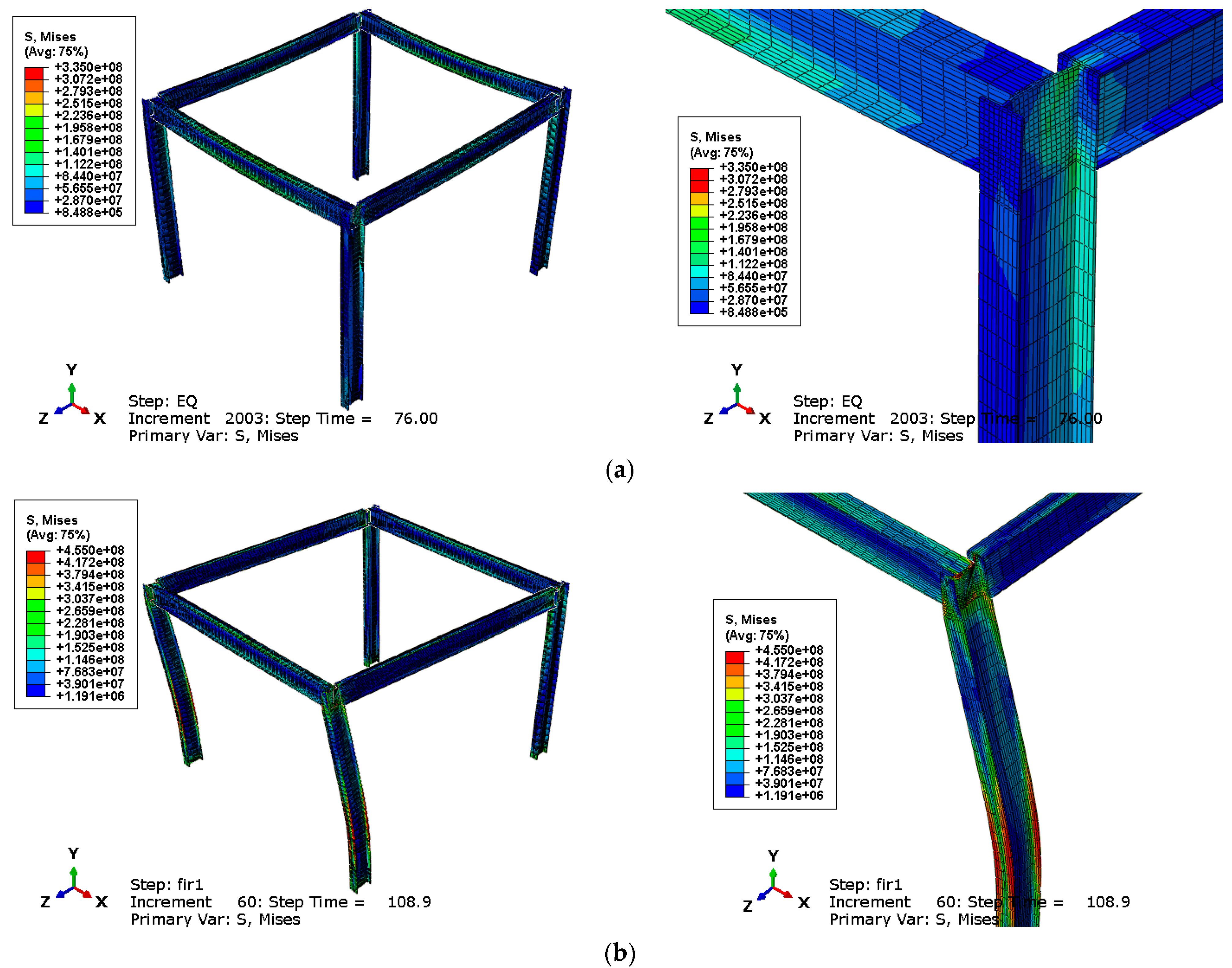 Fire 04 00073 g017 550