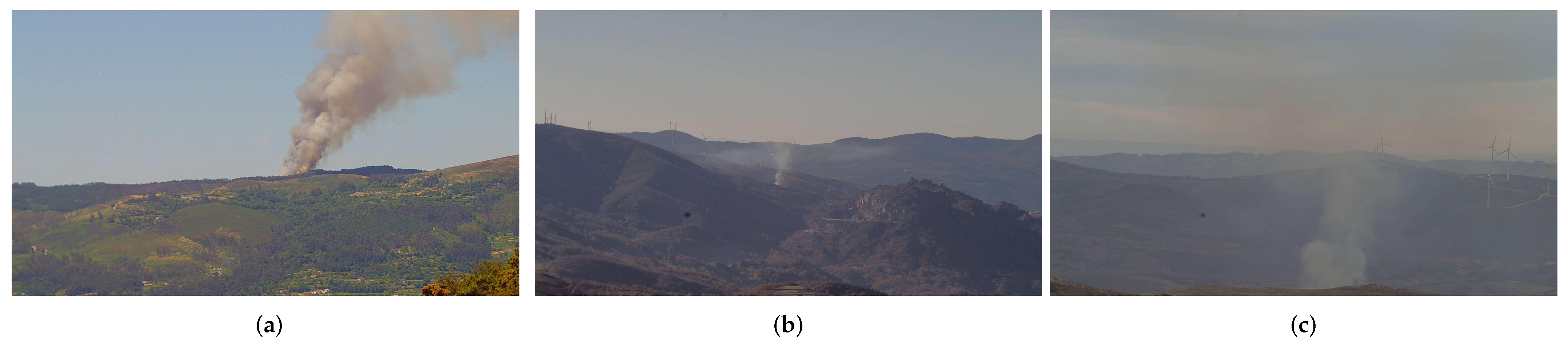 Fire 04 00075 g001 550