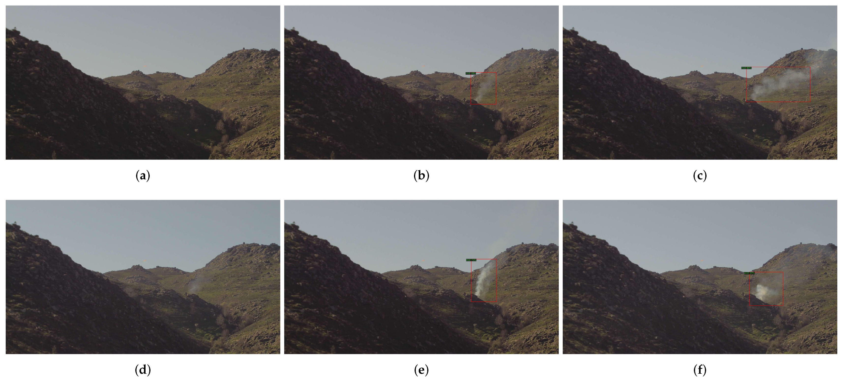 Fire 04 00075 g002 550