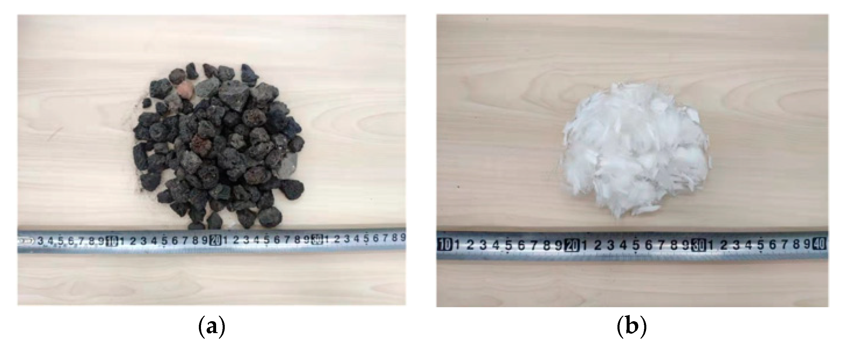 Fire 04 00091 g001 550