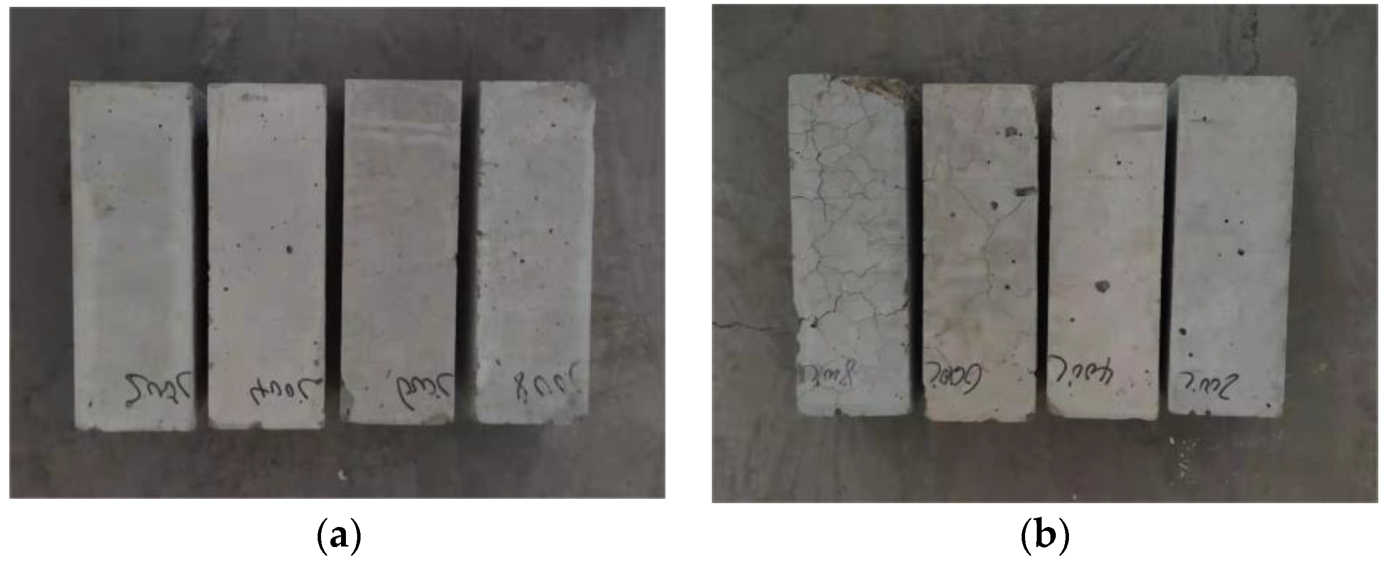 Fire 04 00091 g003 550