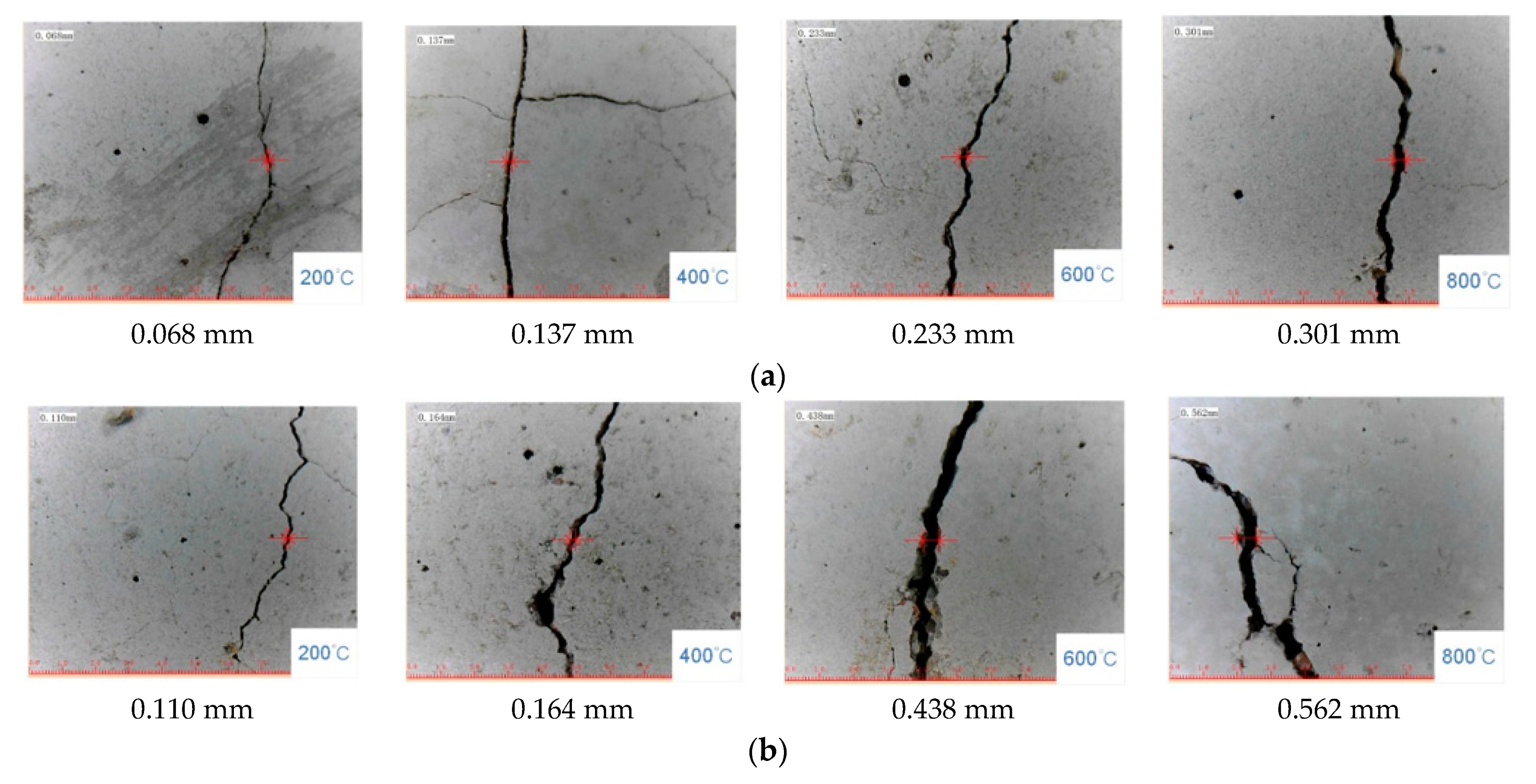 Fire 04 00091 g004 550