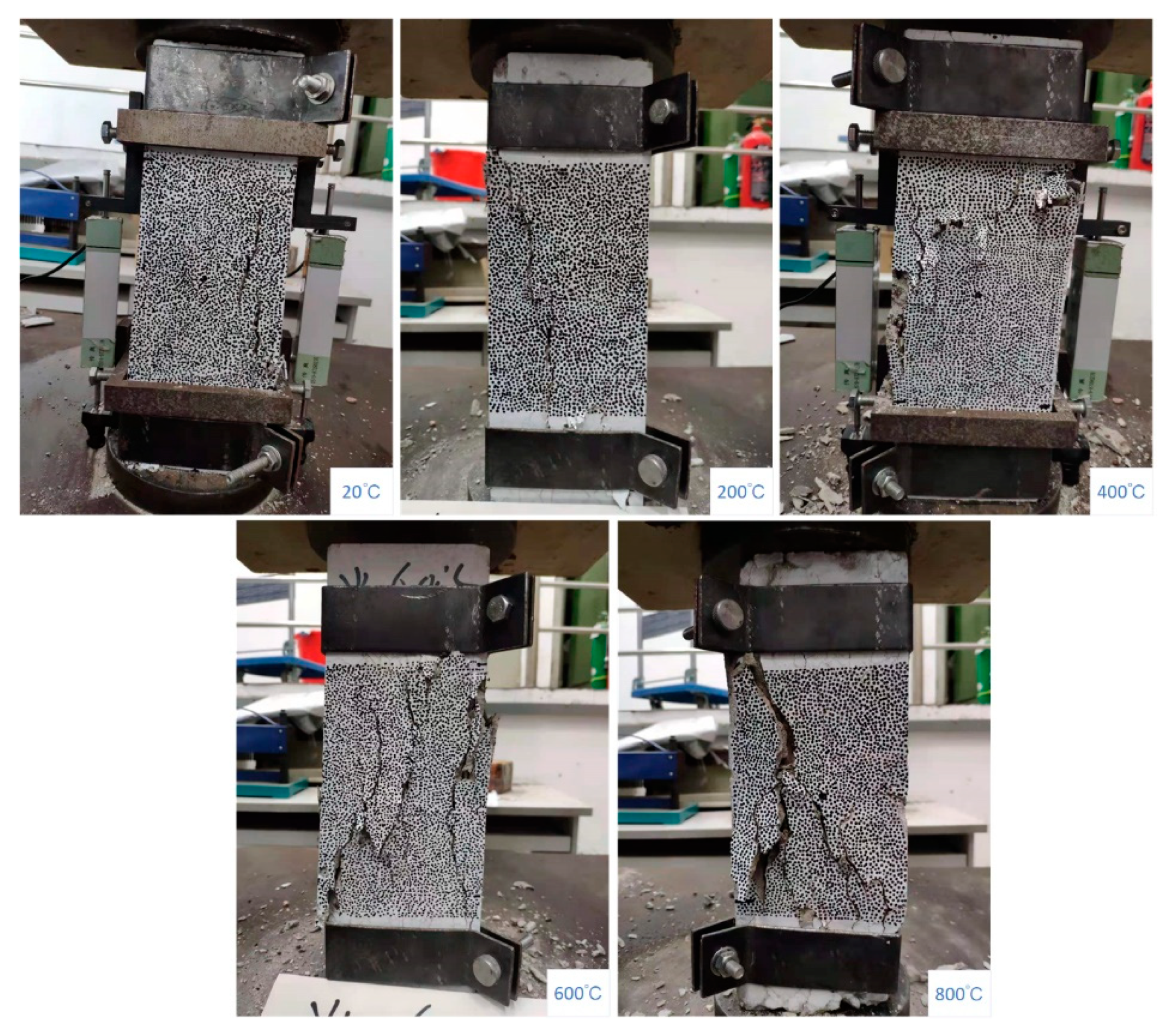 Fire 04 00091 g005 550