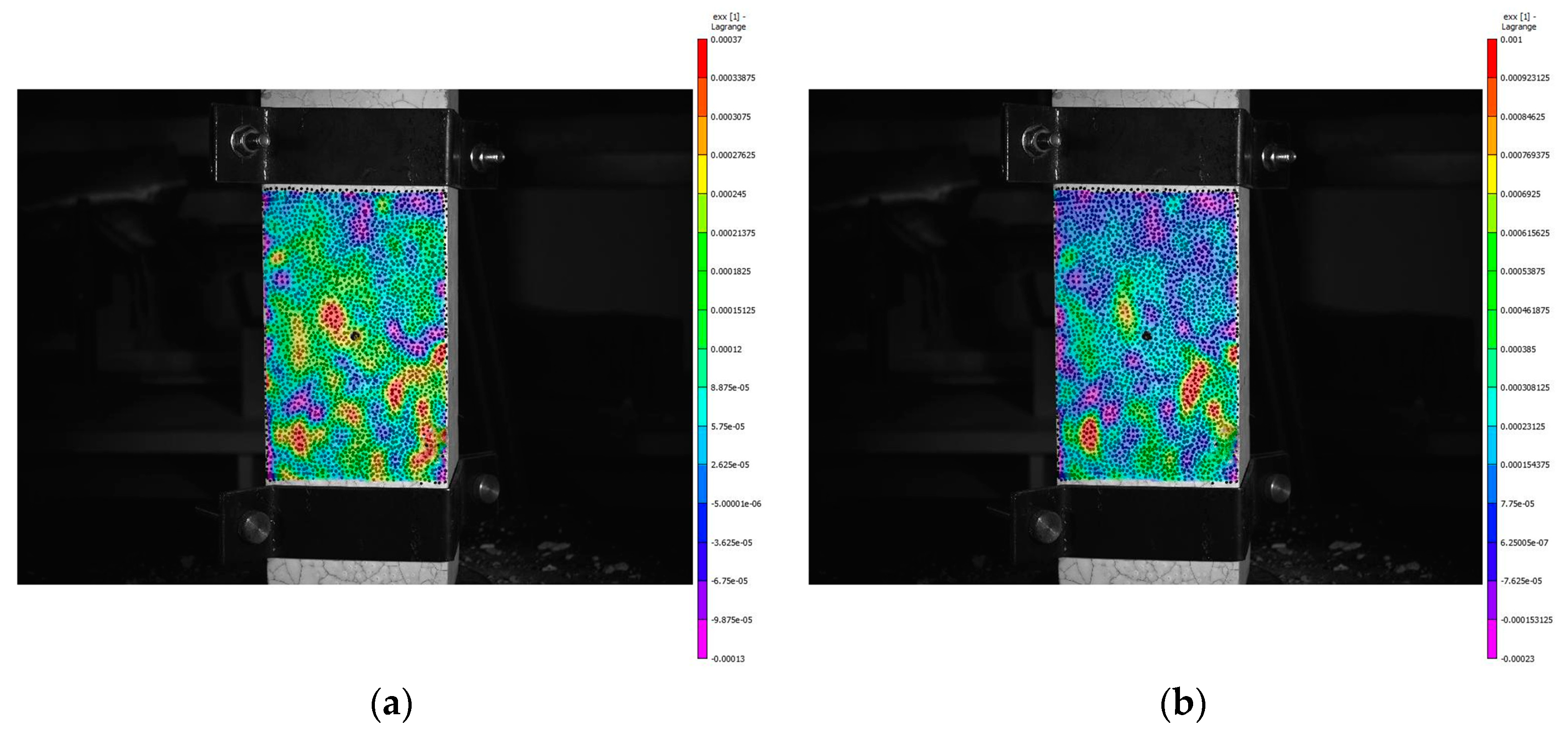 Fire 04 00091 g008a 550