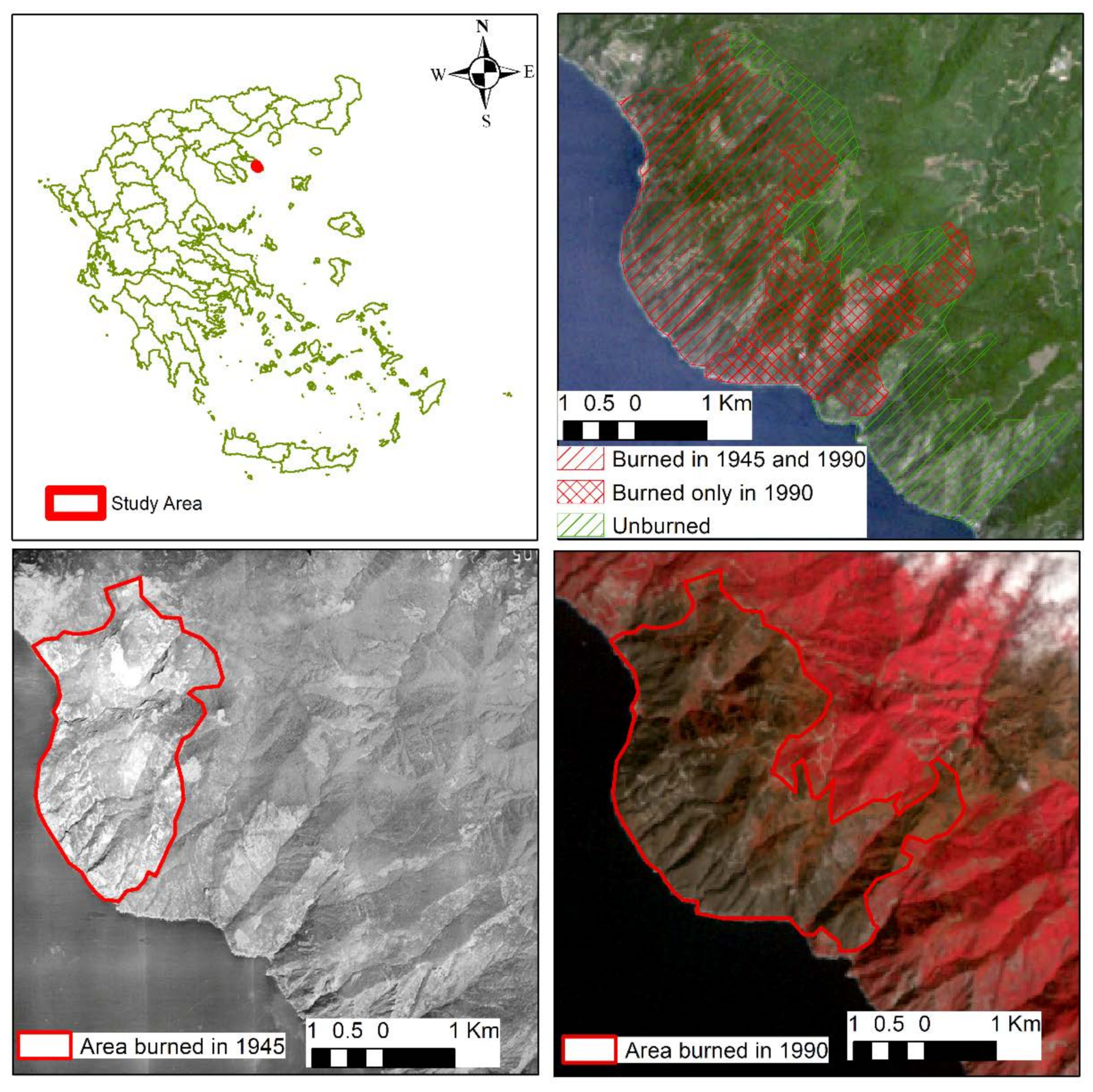 Fire 04 00092 g001 550