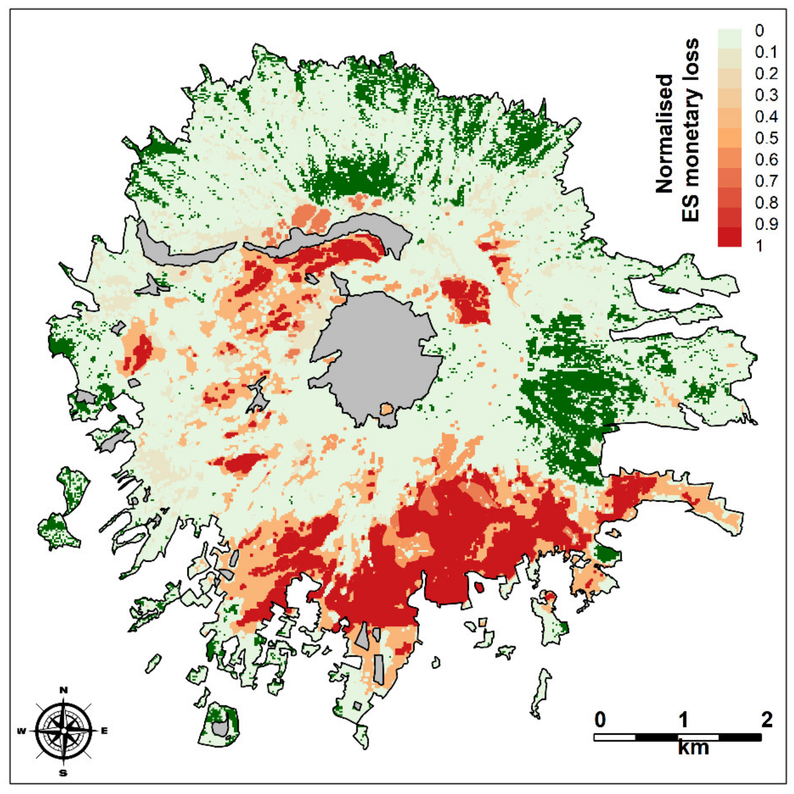 Fire 04 00095 g006 550