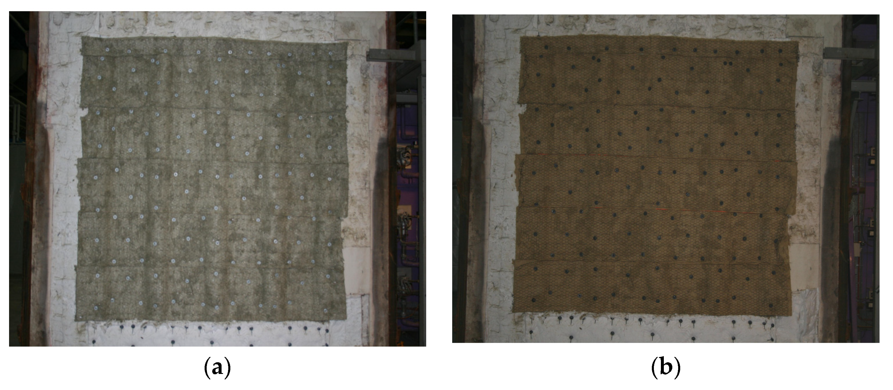 Fire 05 00009 g004 Fire 05 00009 g004