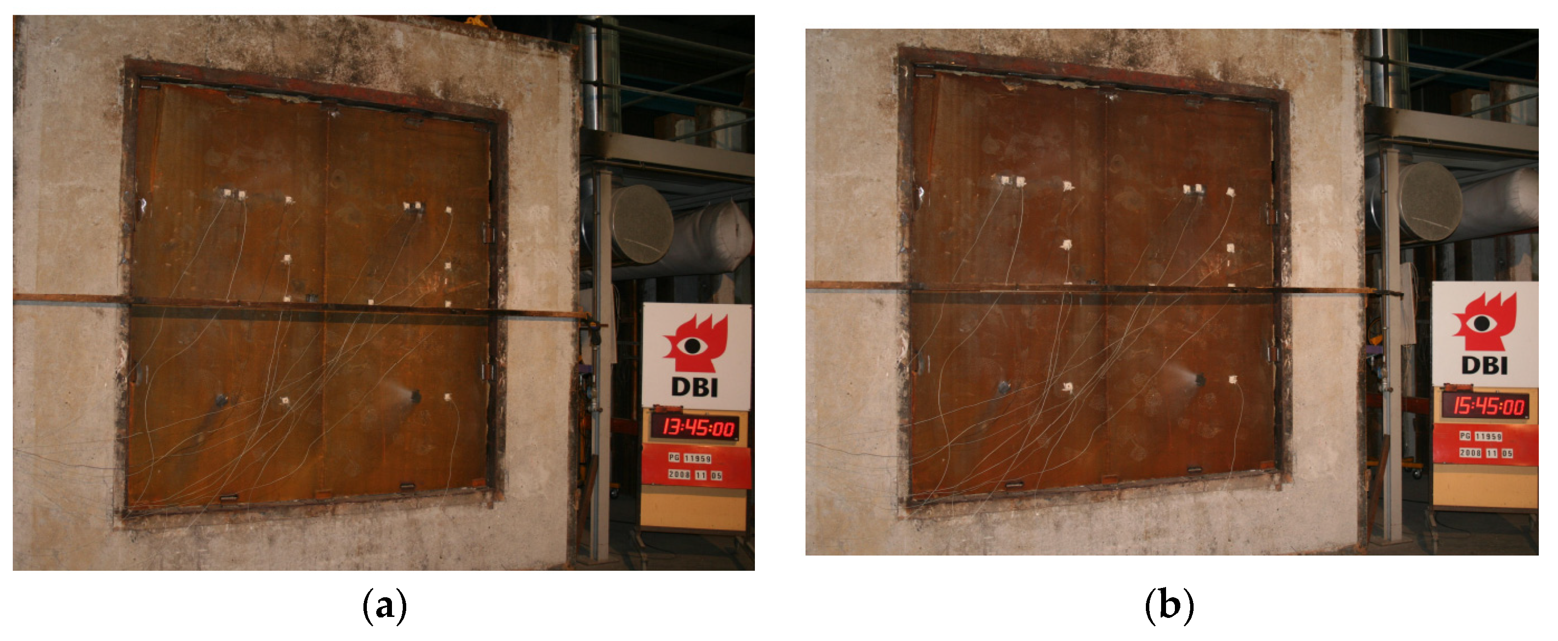 Fire 05 00009 g005 Fire 05 00009 g005