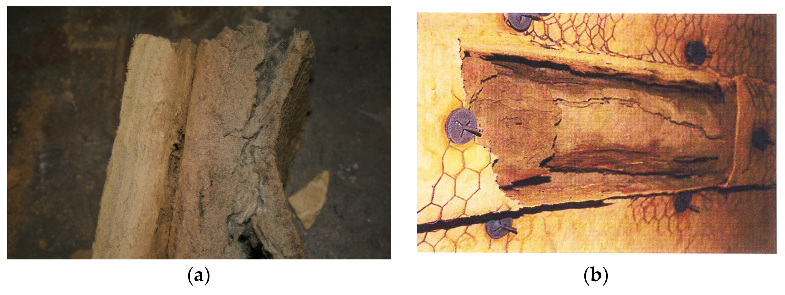 Fire 05 00009 g006 Fire 05 00009 g006