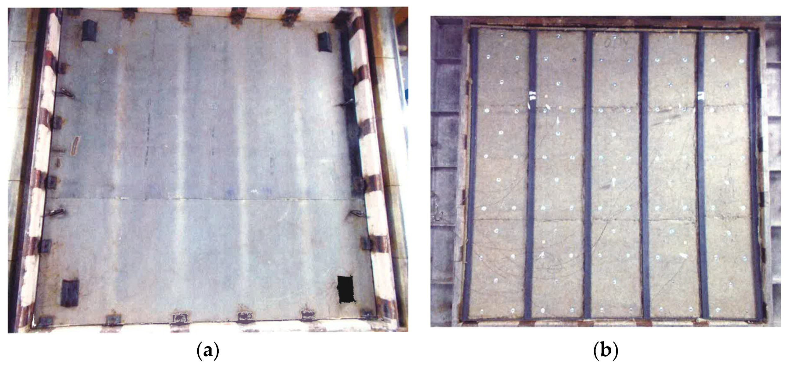 Fire 05 00009 g007 Fire 05 00009 g007